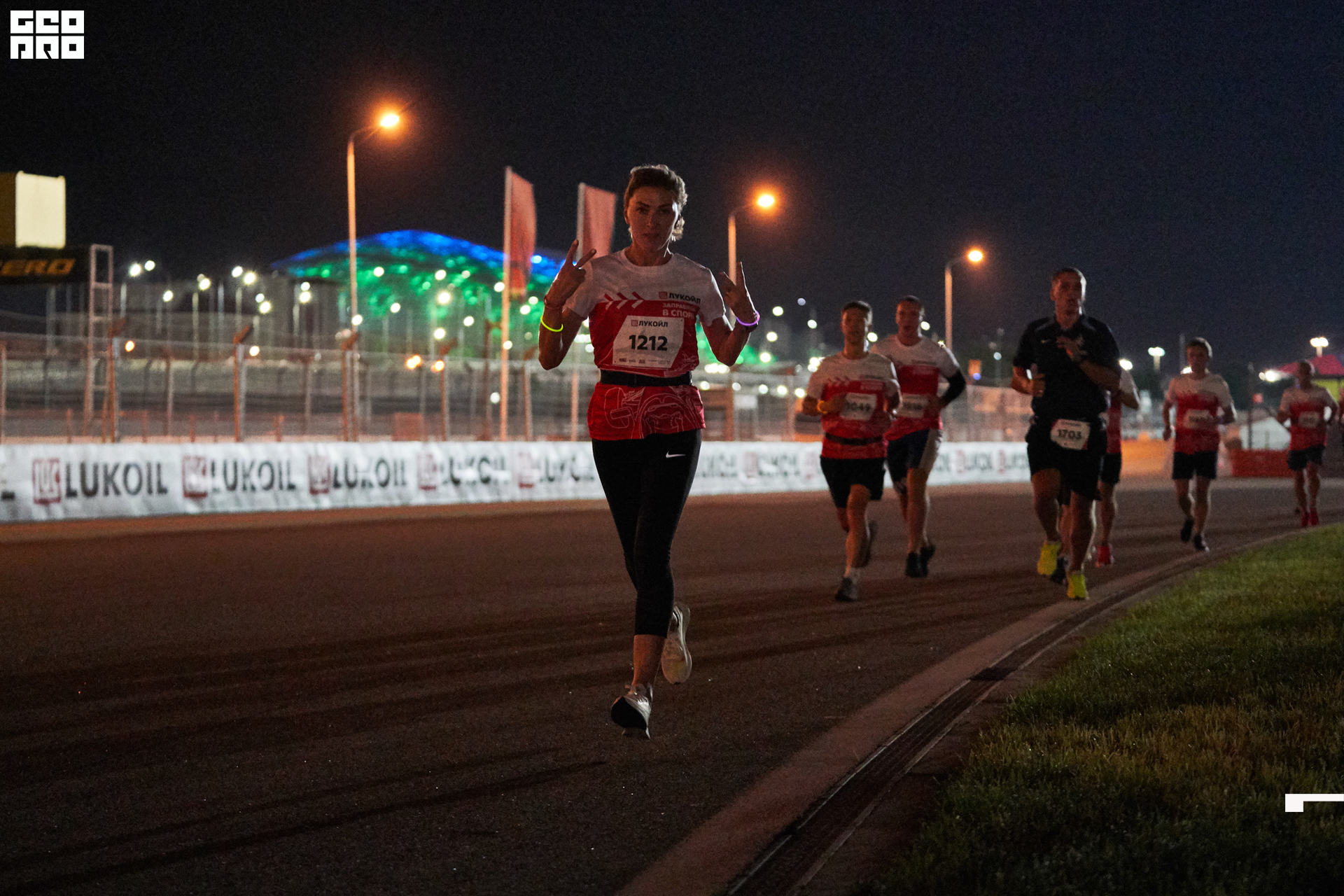 28_09_19 ночной забег лукойл_381.jpg