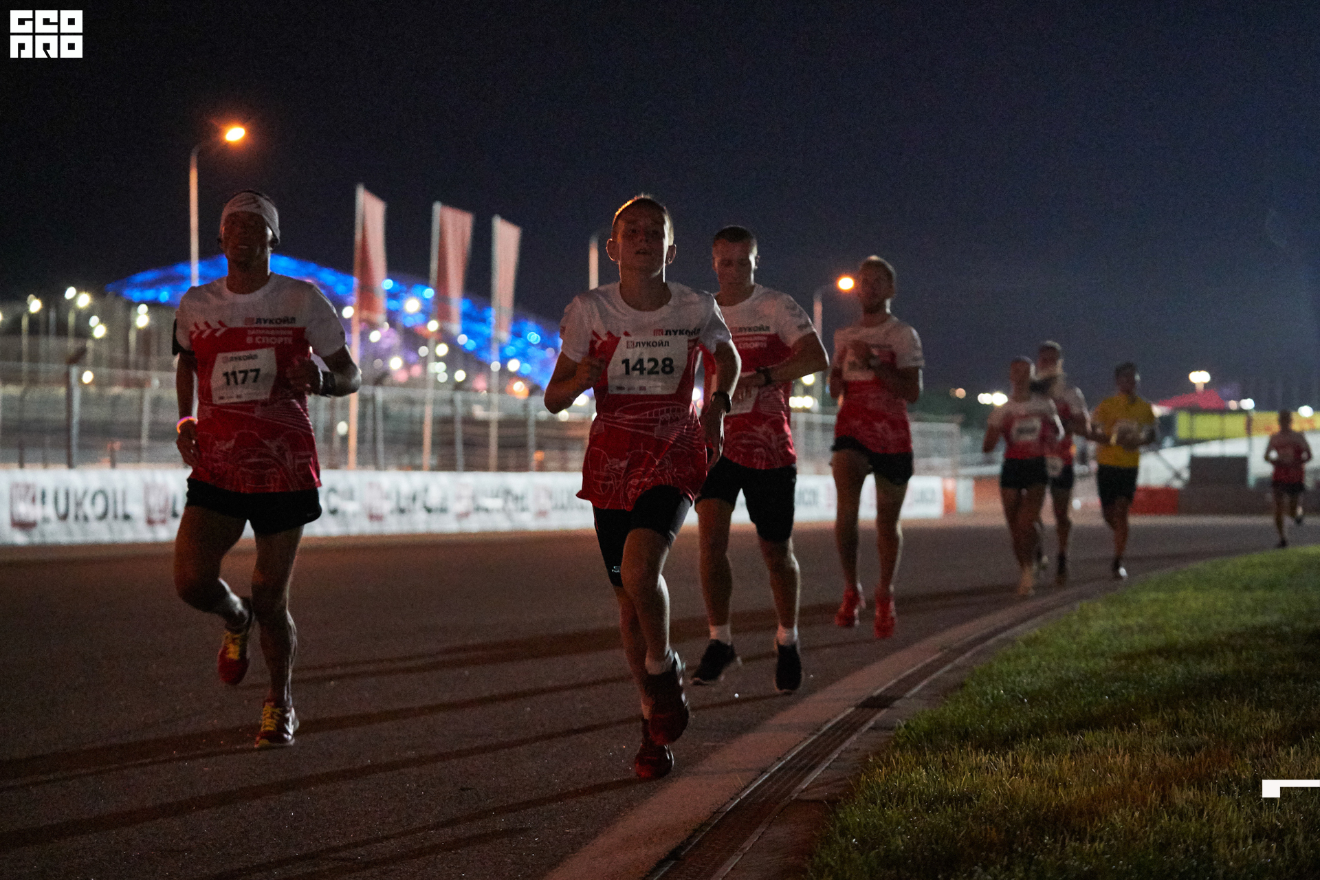 28_09_19 ночной забег лукойл_318.jpg