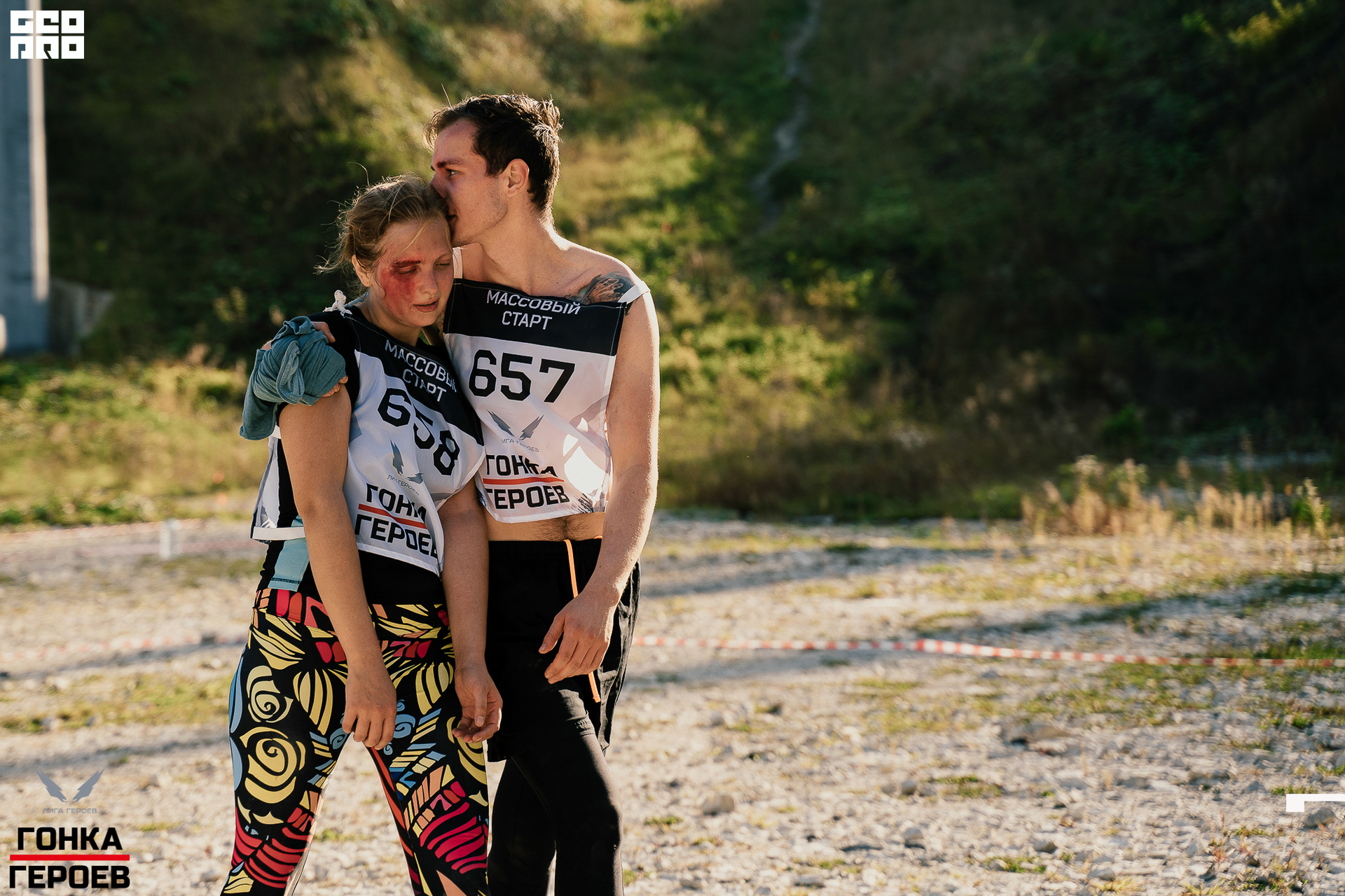 05_10_19 HR_1865.jpg