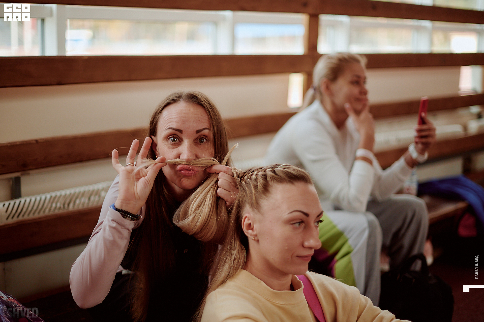 2019-10-05 11-10-00_SHVED_0039.jpg