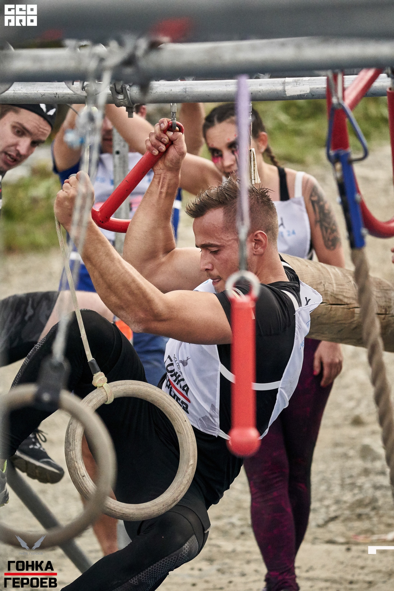 05_10_19 HR_0512.jpg