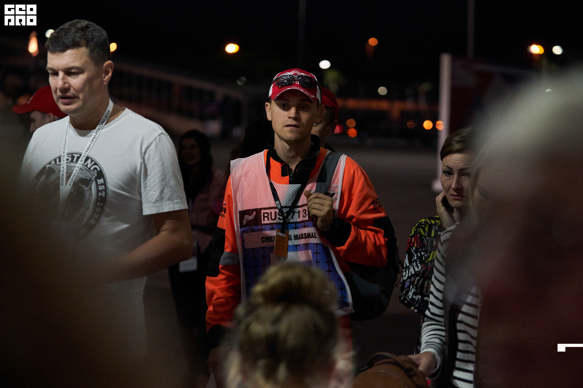 28_09_19 ночной забег лукойл_022.jpg