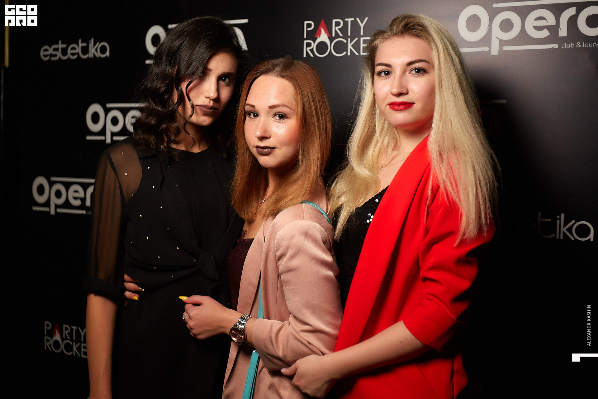 2019-10-01 22-00-00_Kashin_0090.jpg