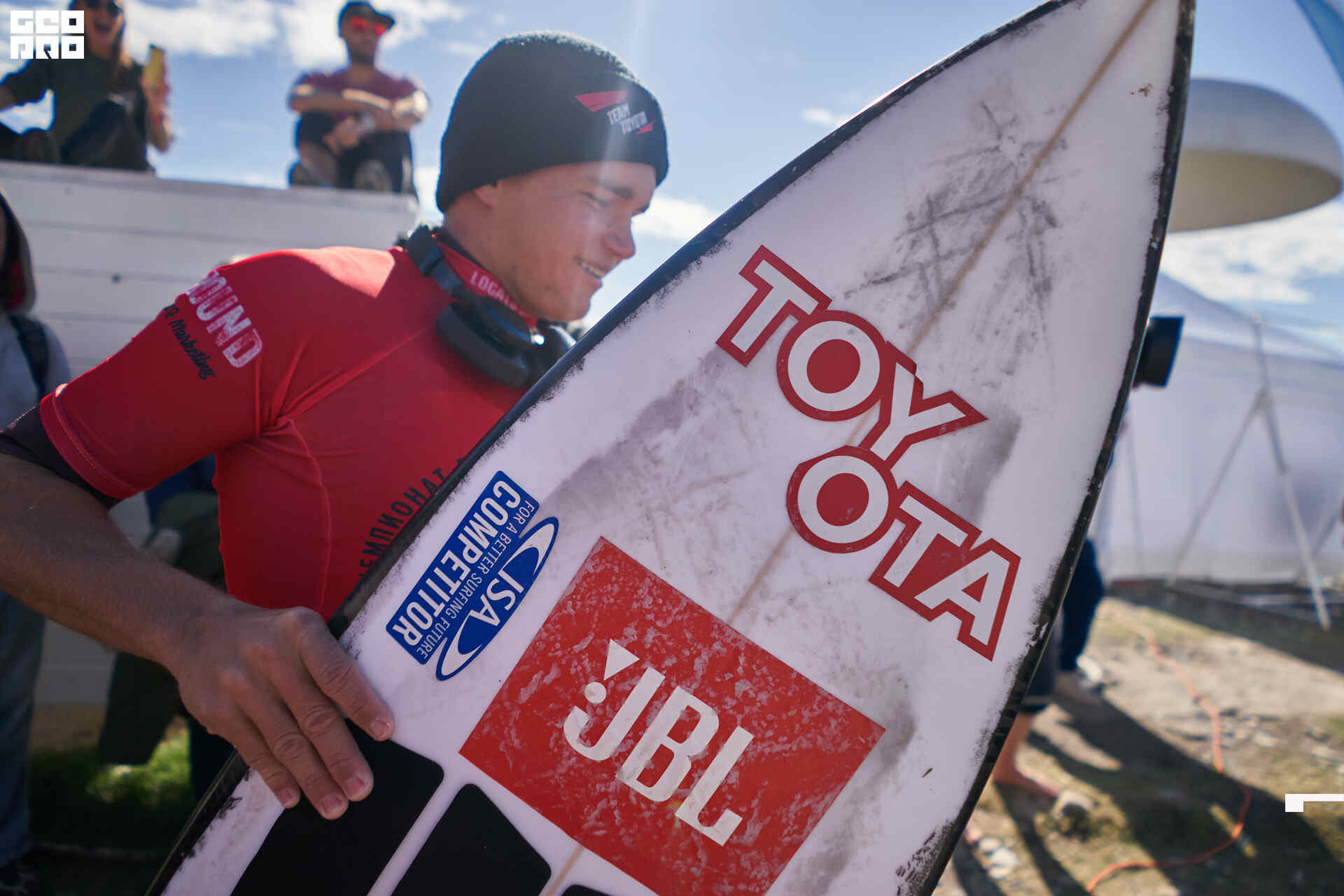 07_10_19 Surfig Russia Sochi_311.jpg