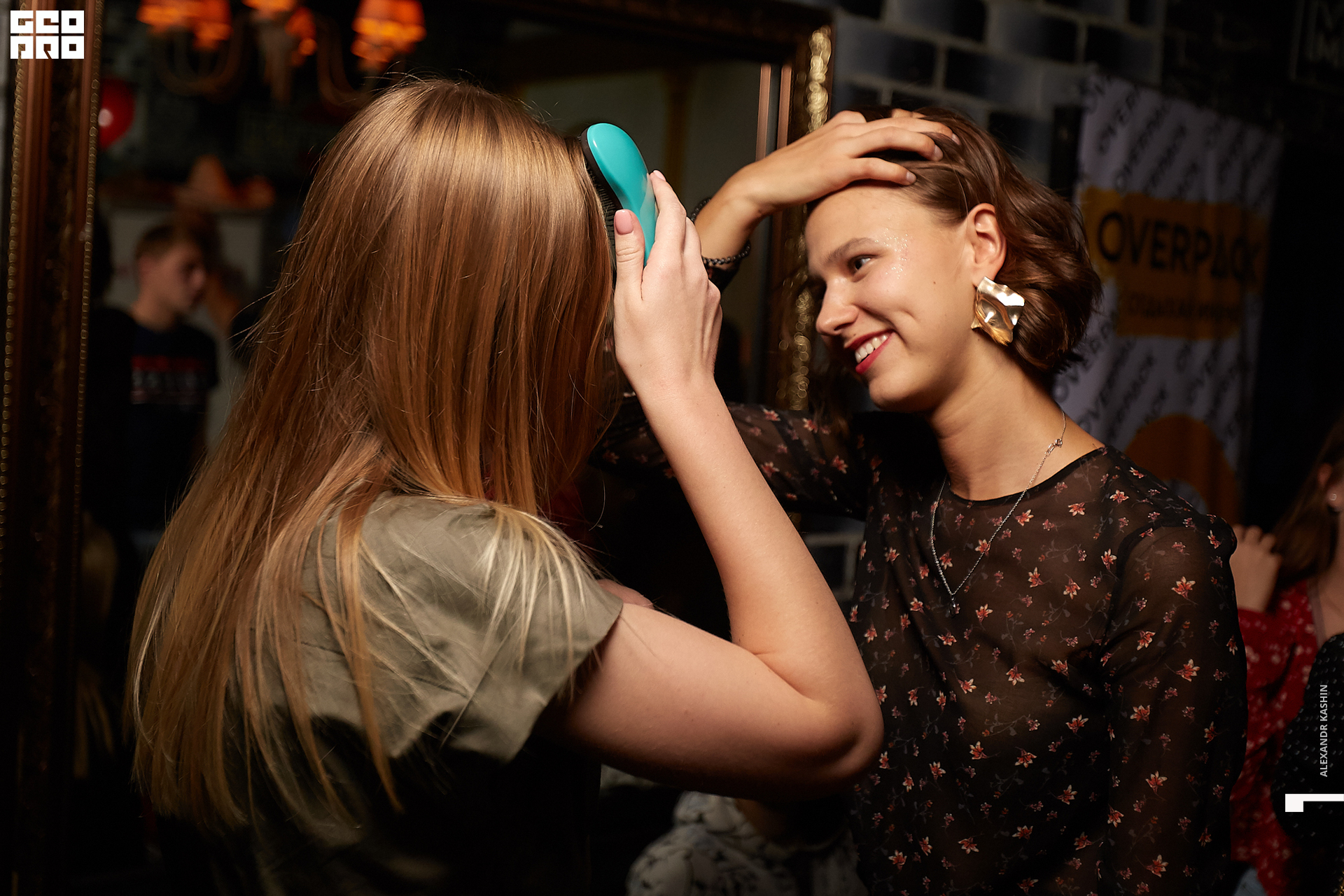 2019-10-01 22-00-00_Kashin_0091.jpg