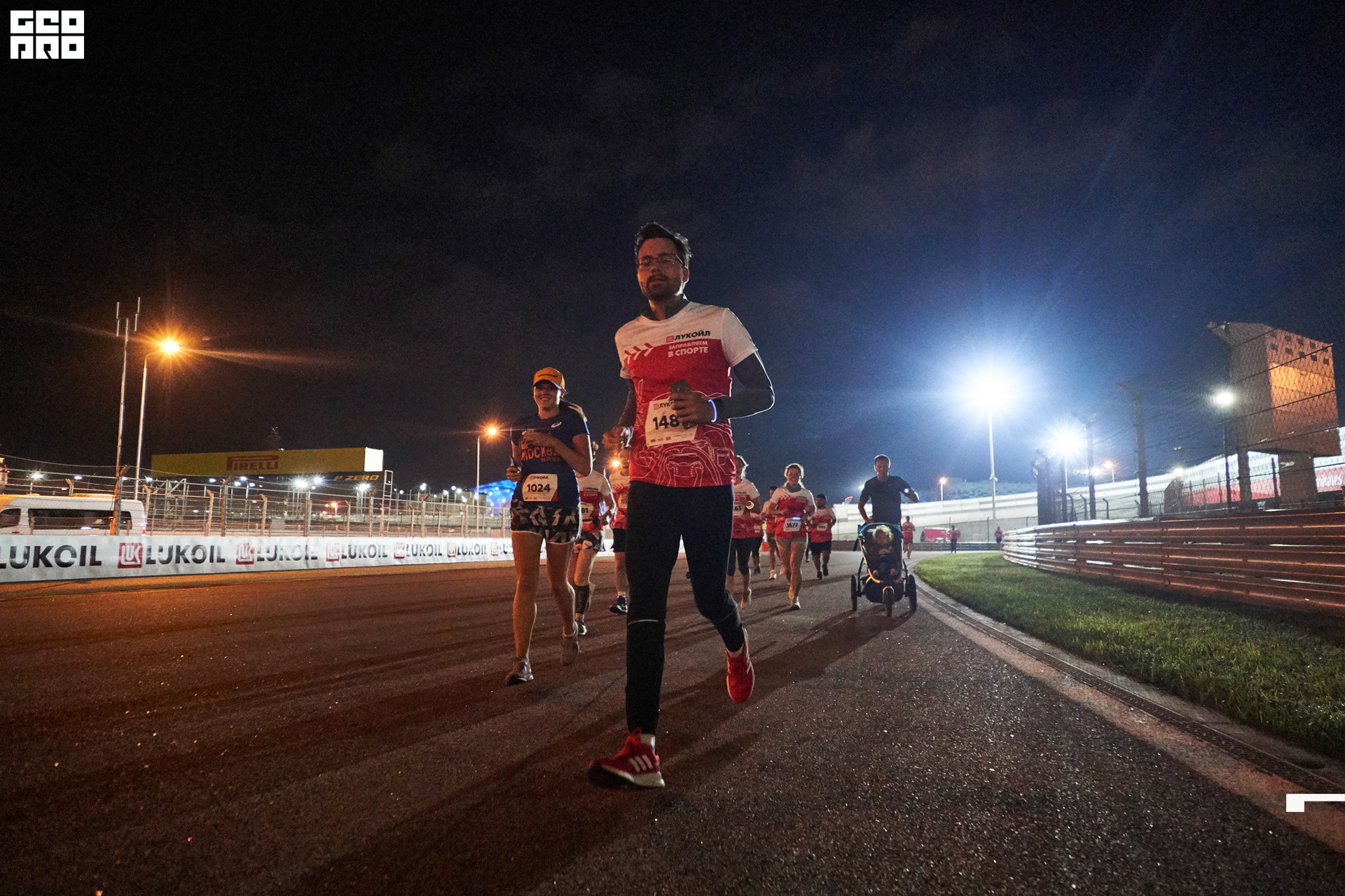 28_09_19 ночной забег лукойл_492.jpg