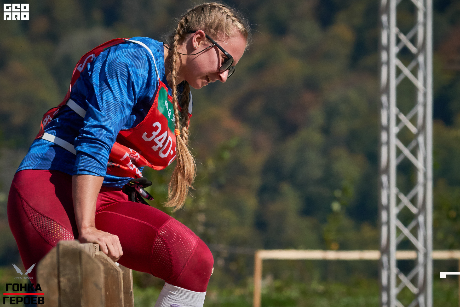 05_10_19 HR_0891.jpg