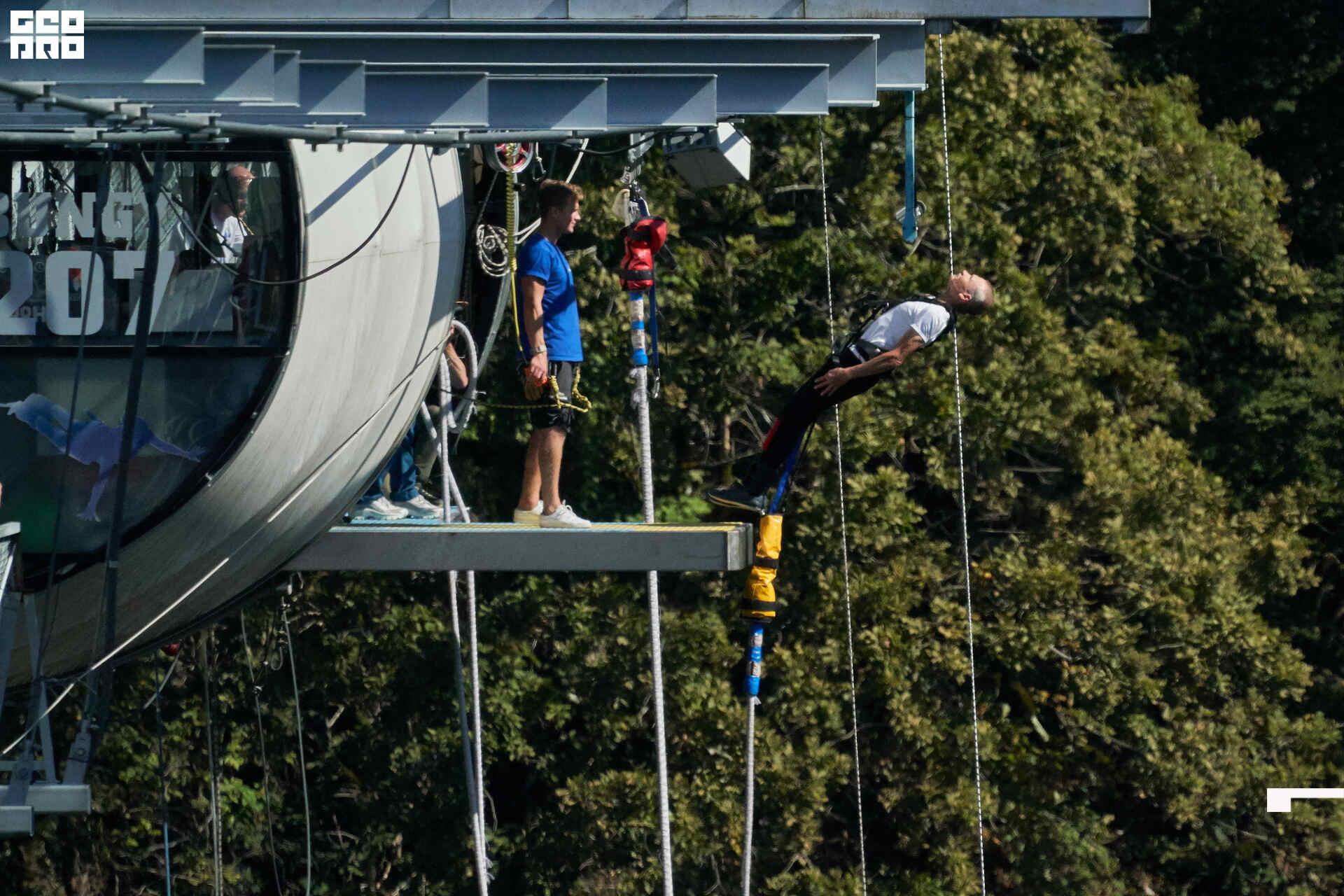 10_10_19 Base Jumping_104.jpg