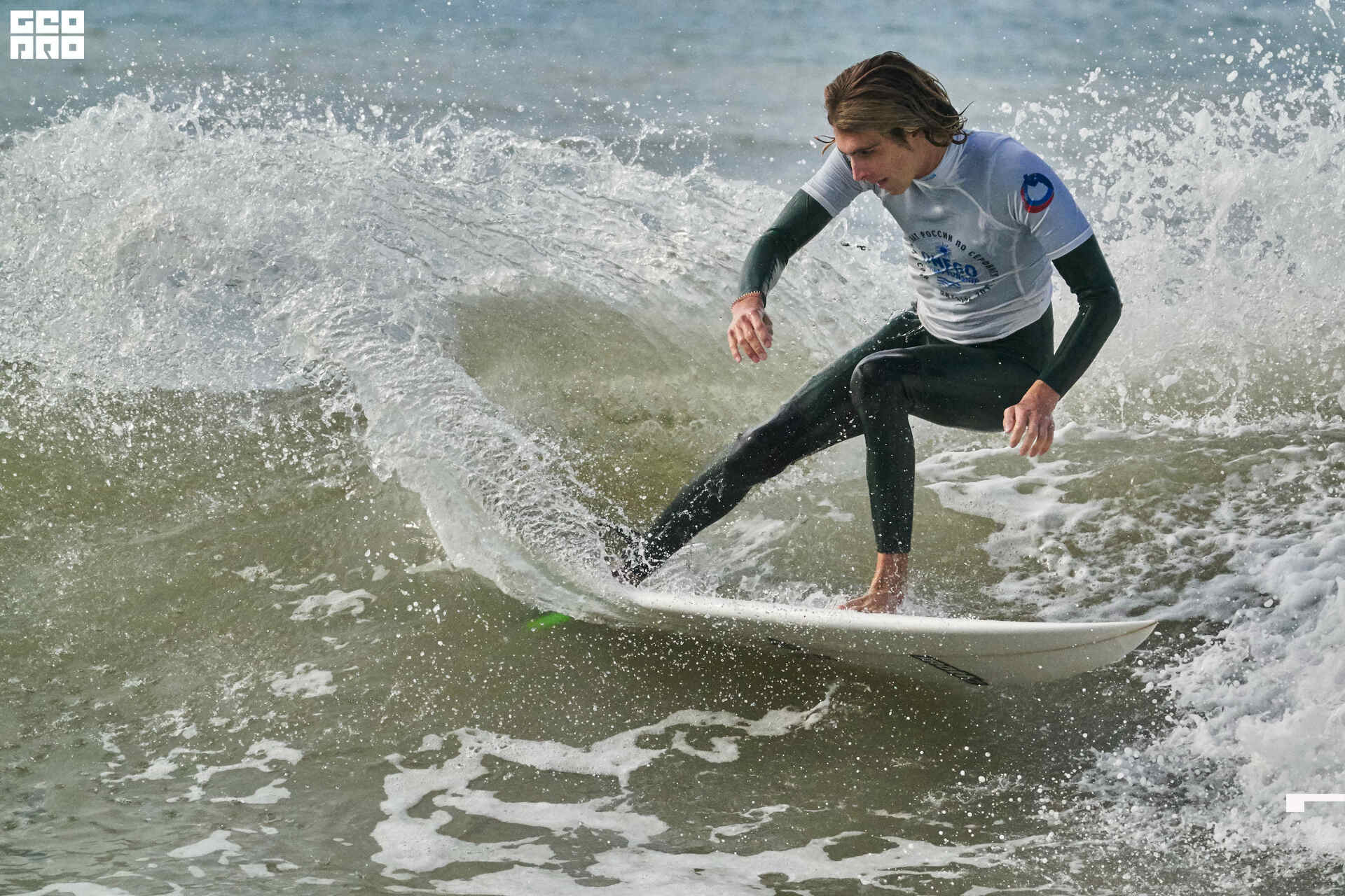 07_10_19 Surfig Russia Sochi_256.jpg