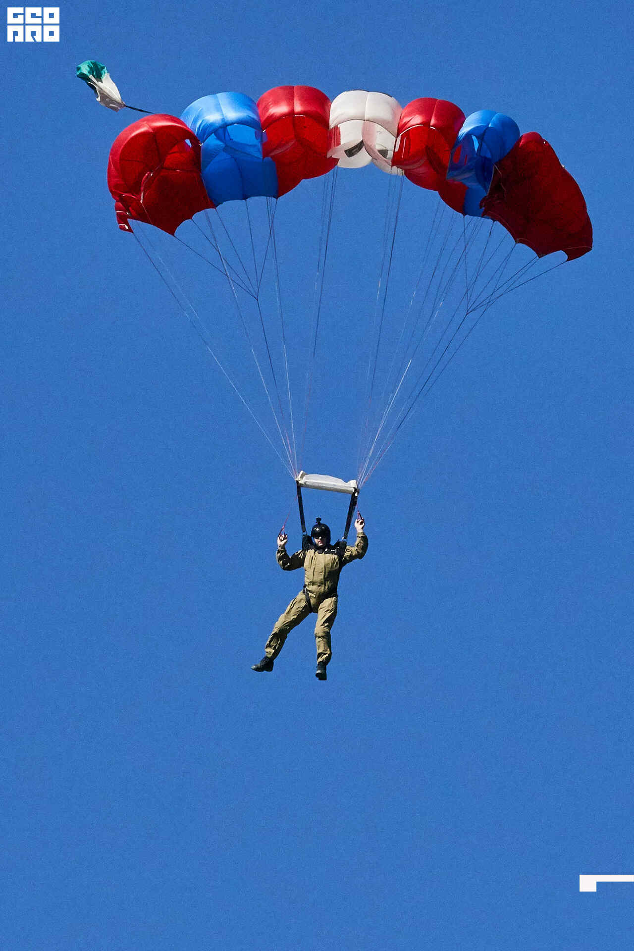 10_10_19 Base Jumping_117.jpg