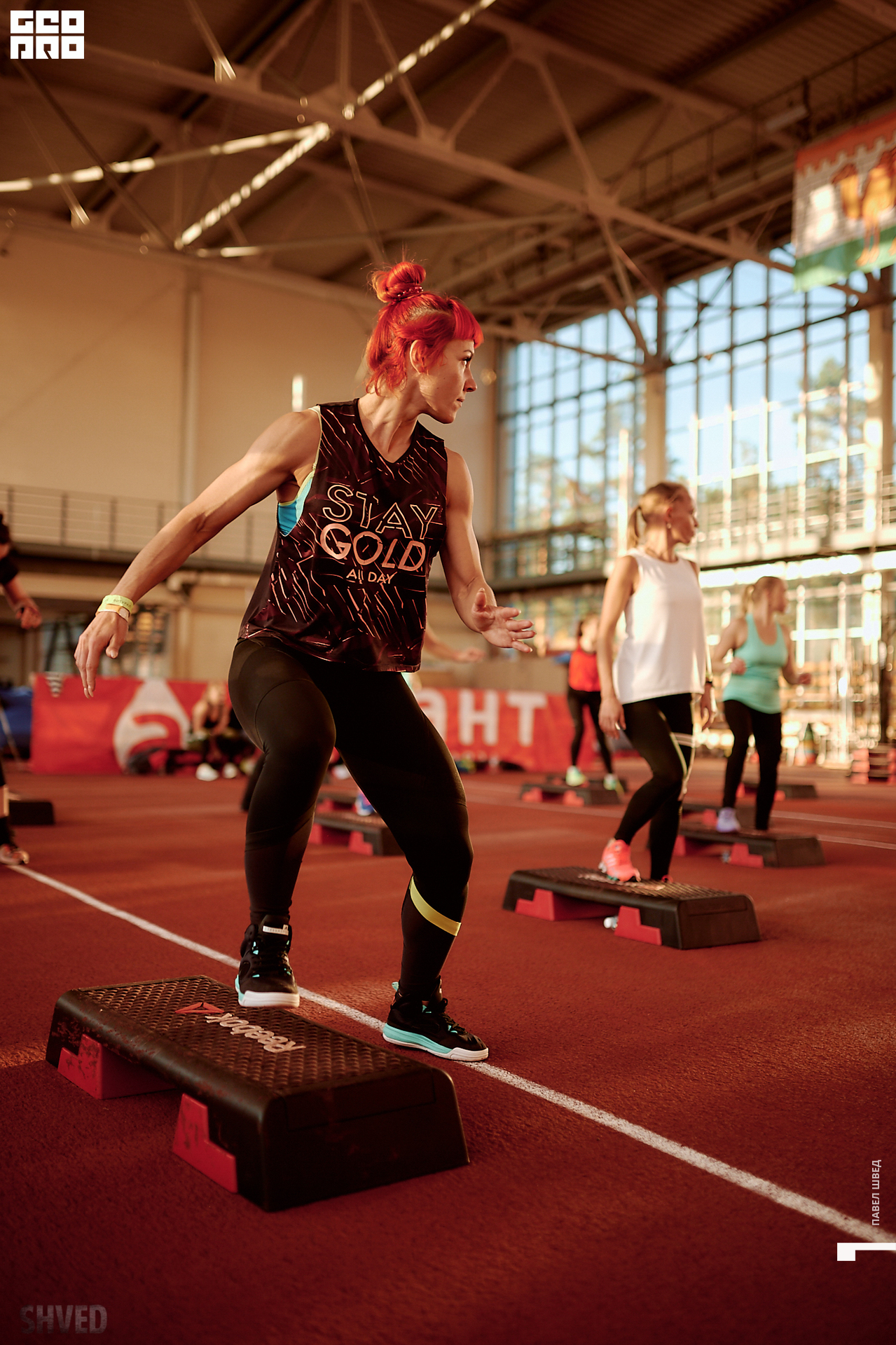 2019-10-05 11-10-00_SHVED_0133.jpg