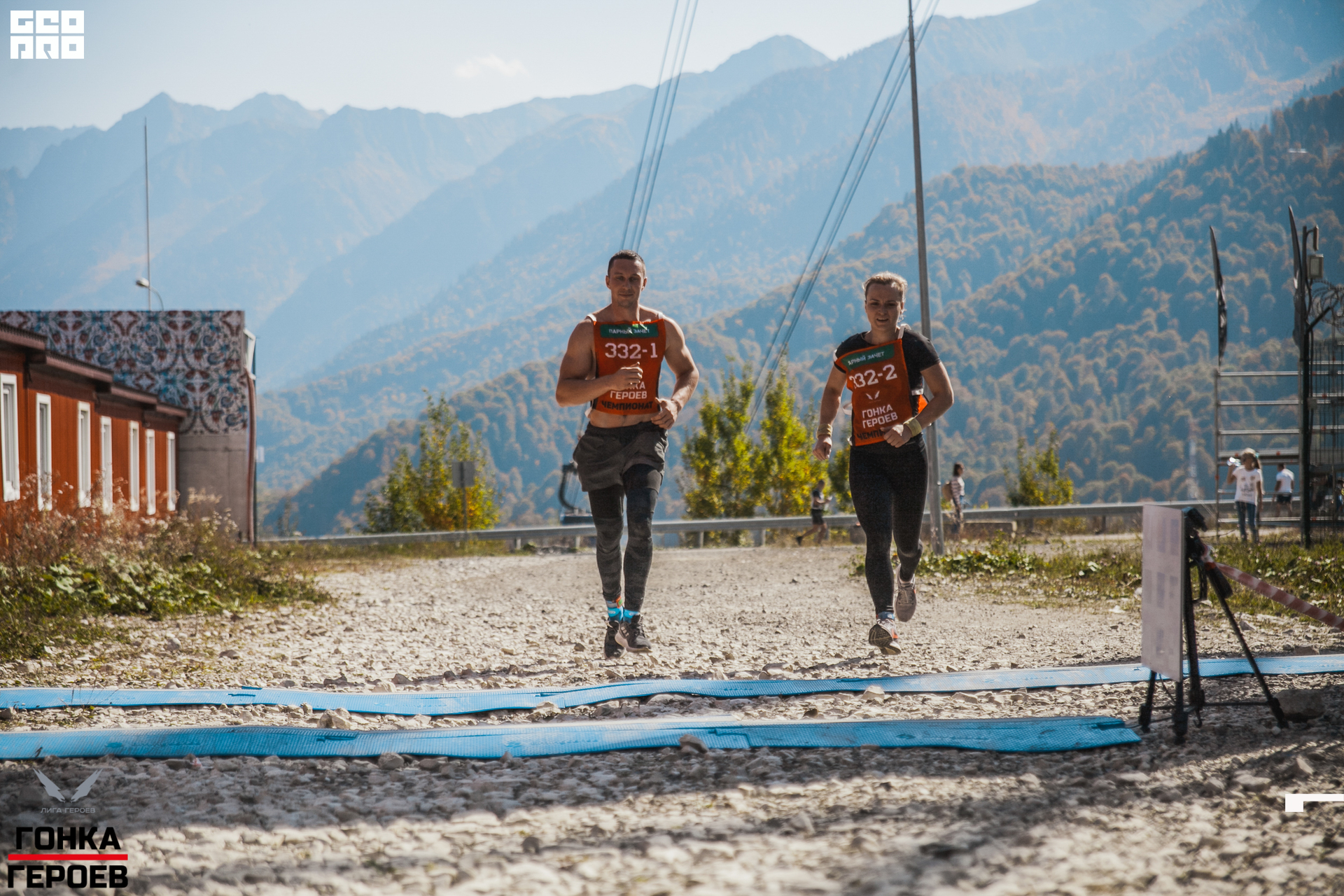 05_10_19 HR_2498.jpg