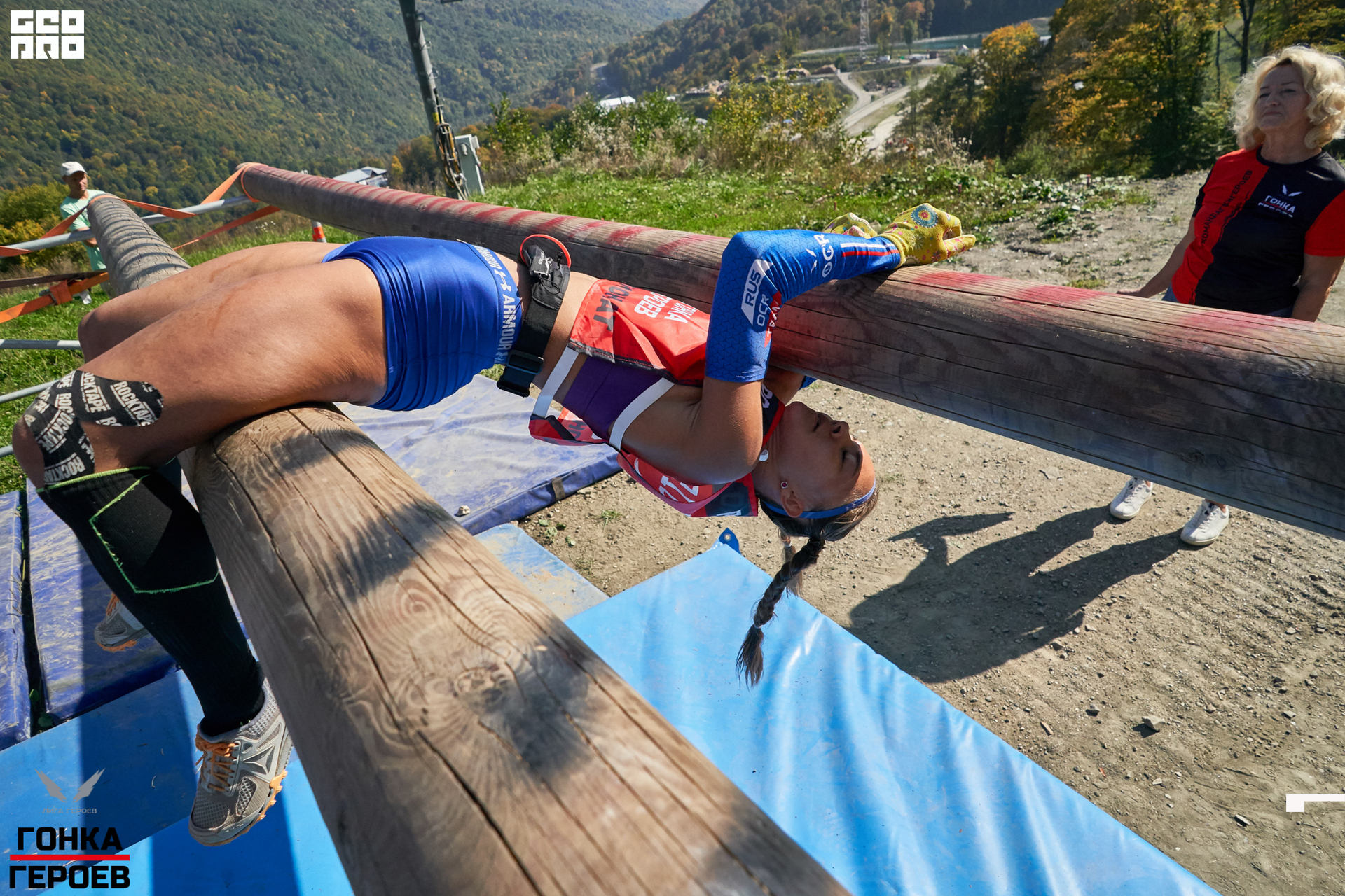 05_10_19 HR_0994.jpg