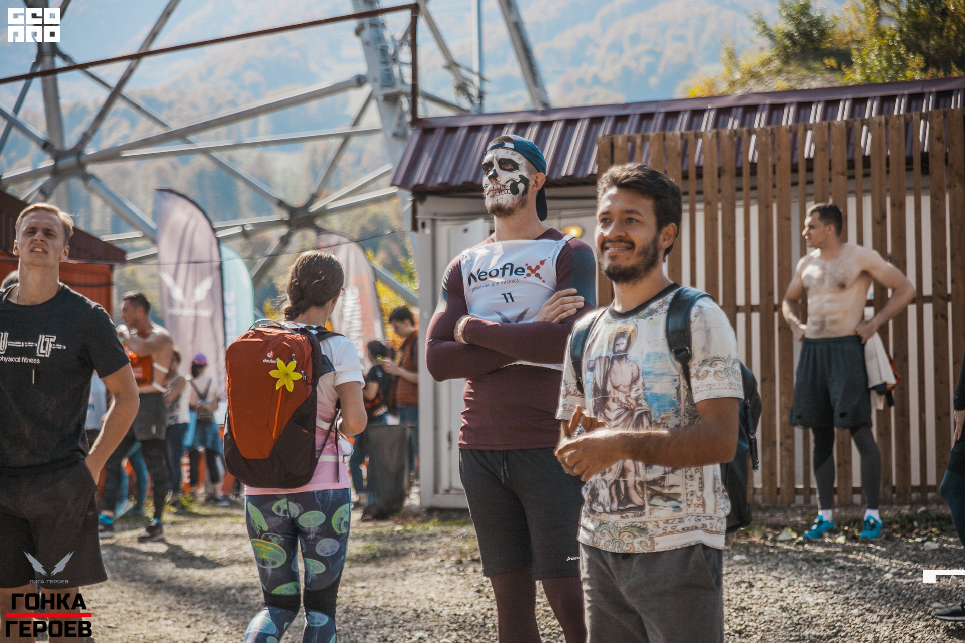 05_10_19 HR_2502.jpg