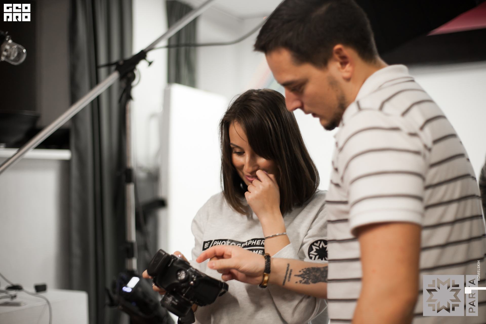 008 -19_окт_03_20_06_20 - Komelskih.JPG