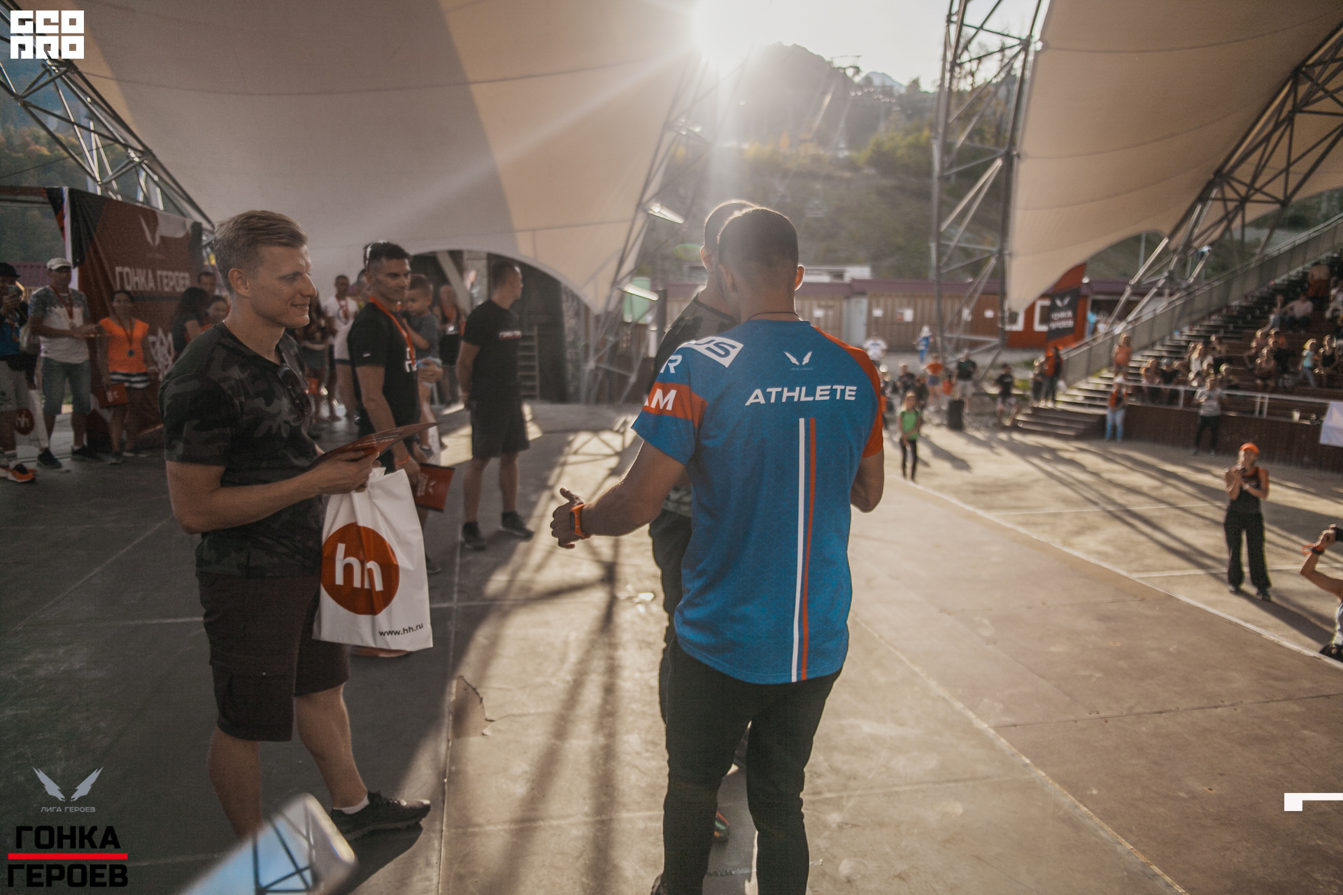 05_10_19 HR_2010.jpg