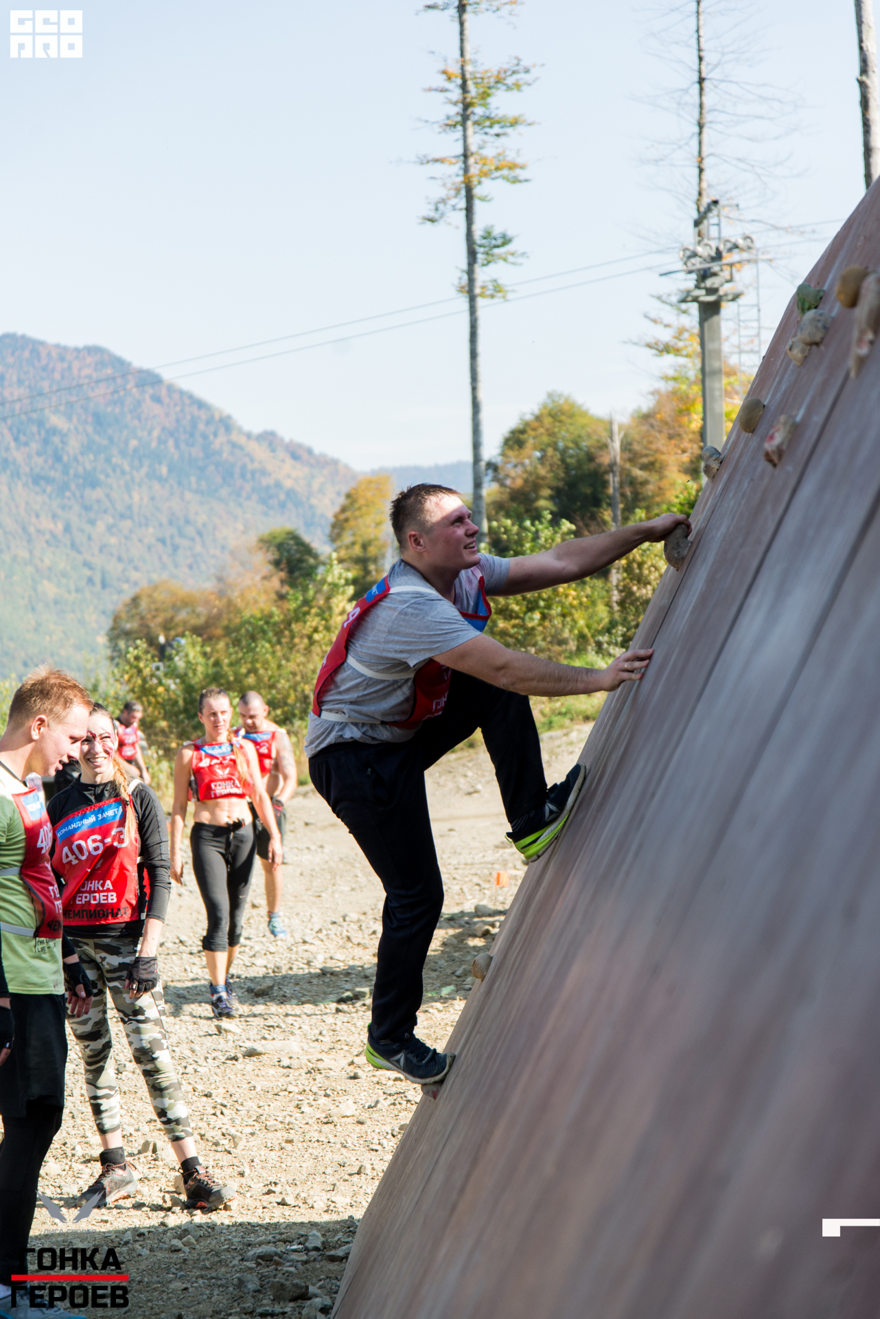 05_10_19 HR_2227.jpg