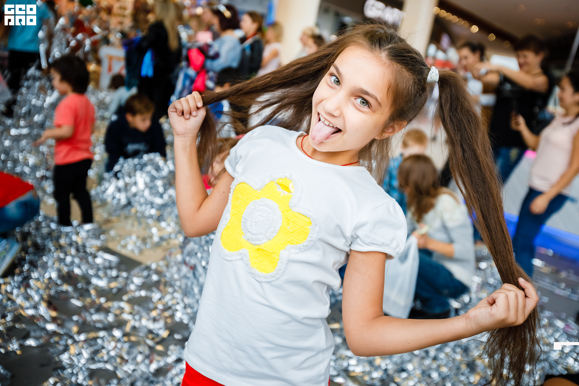 Photo (179 из 230).jpg