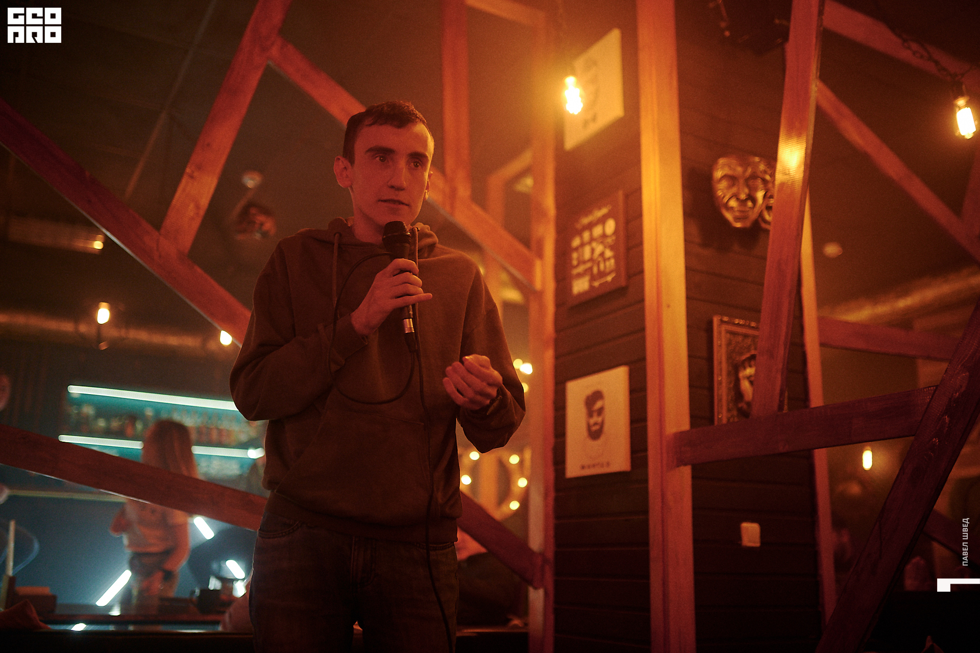 2019-10-06 22-10-00_SHVED_0029.jpg