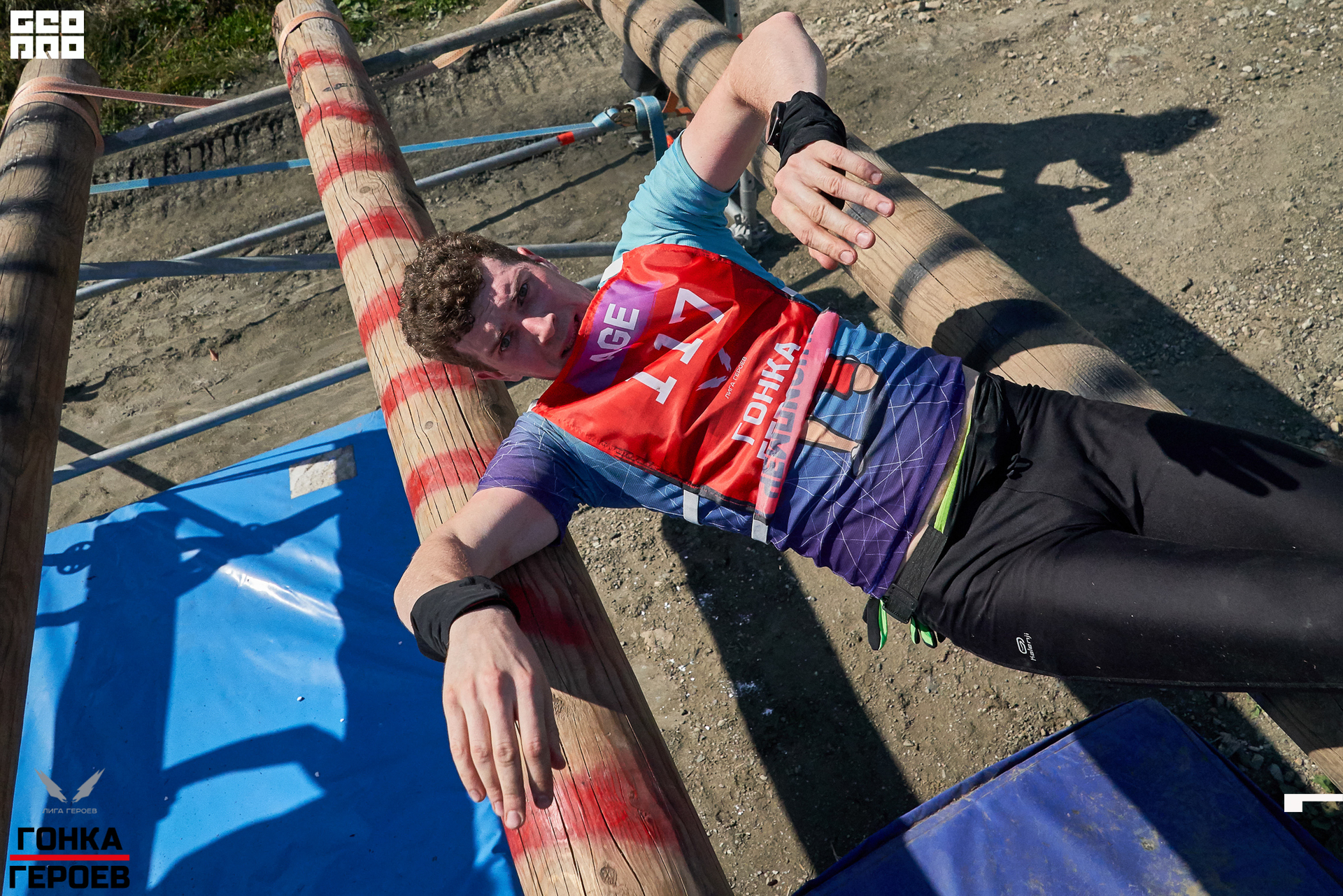 05_10_19 HR_1291.jpg