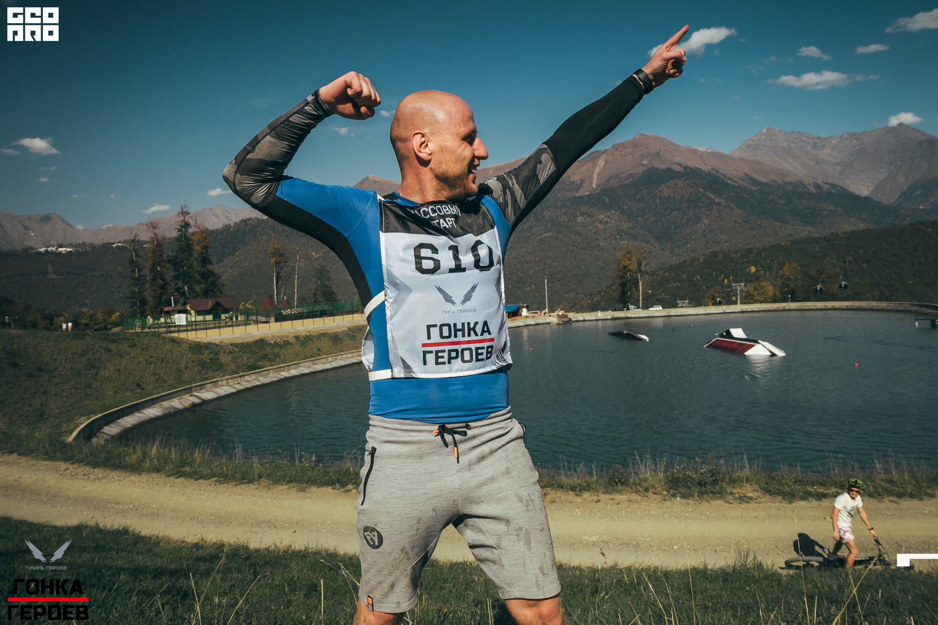 05_10_19 HR_0152.jpg