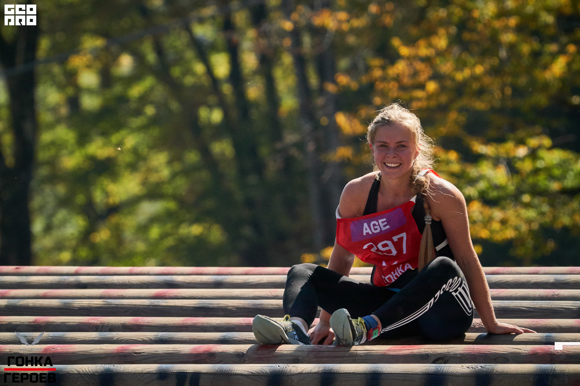 05_10_19 HR_0919.jpg