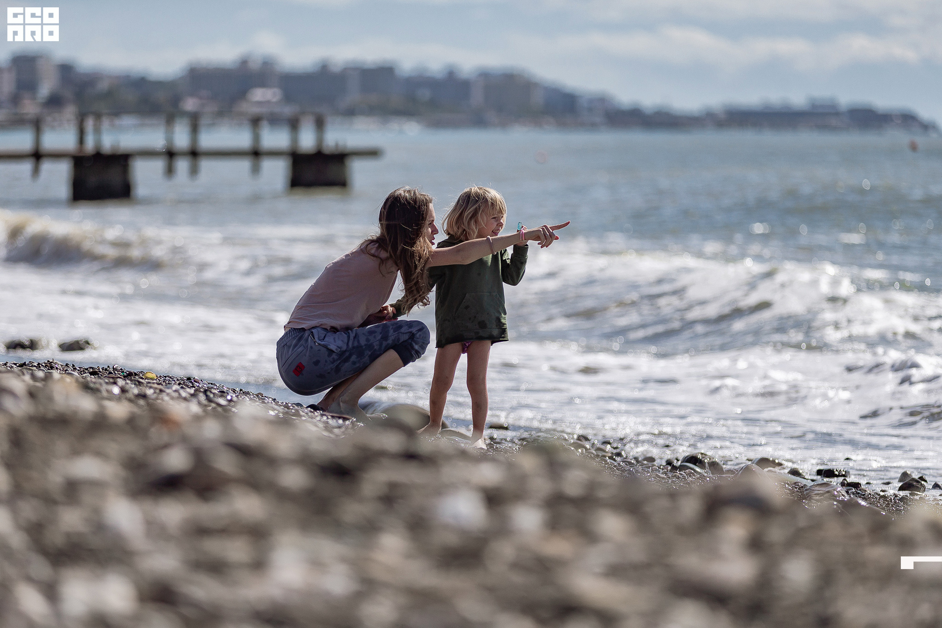 07_10_19 Surfig Russia Sochi_363.jpg