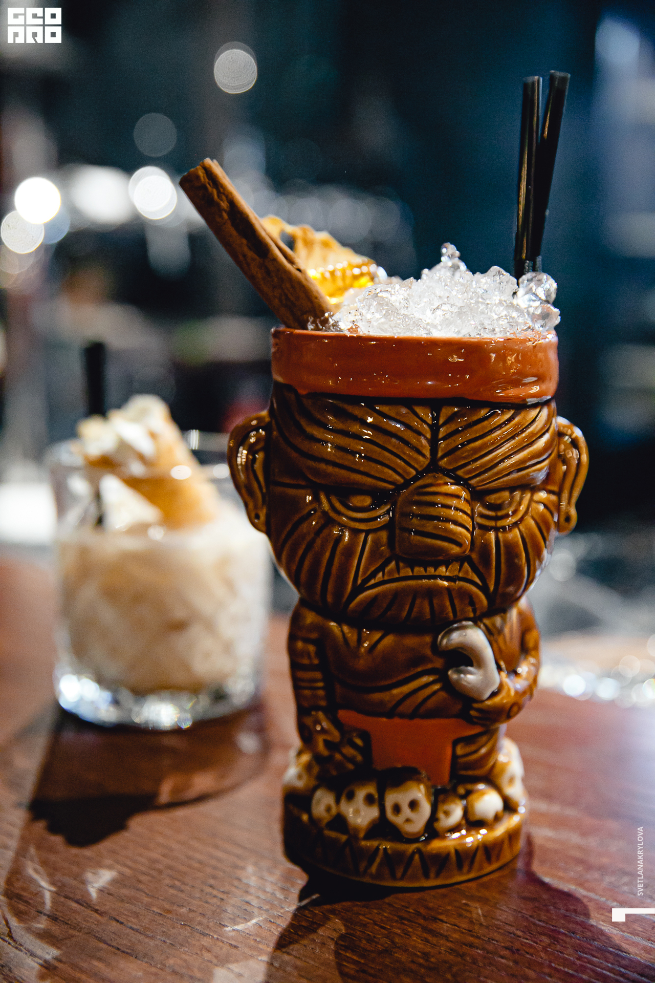 2019-10-04 21-00-00 Krylova_0040.jpg