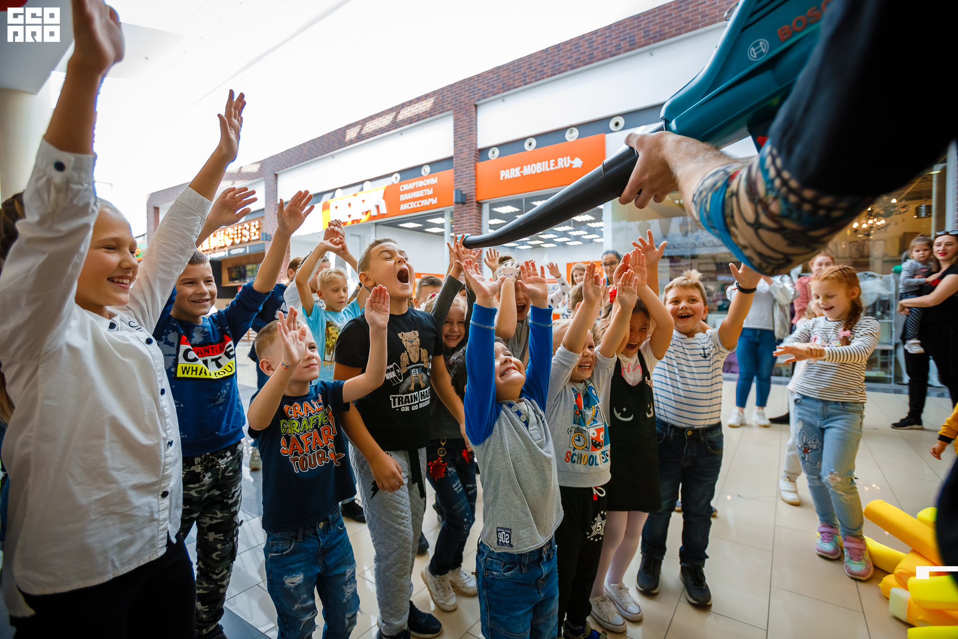 Photo (152 из 230).jpg