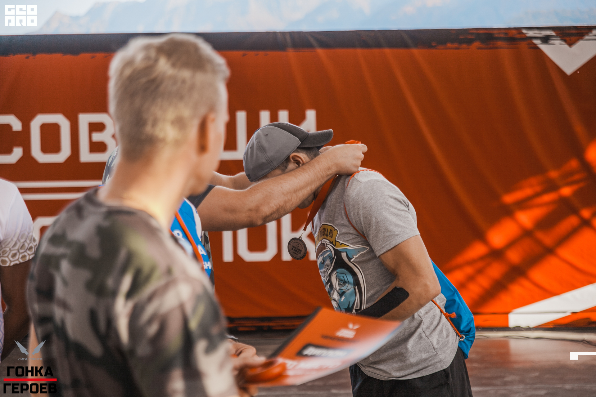 05_10_19 HR_1938.jpg