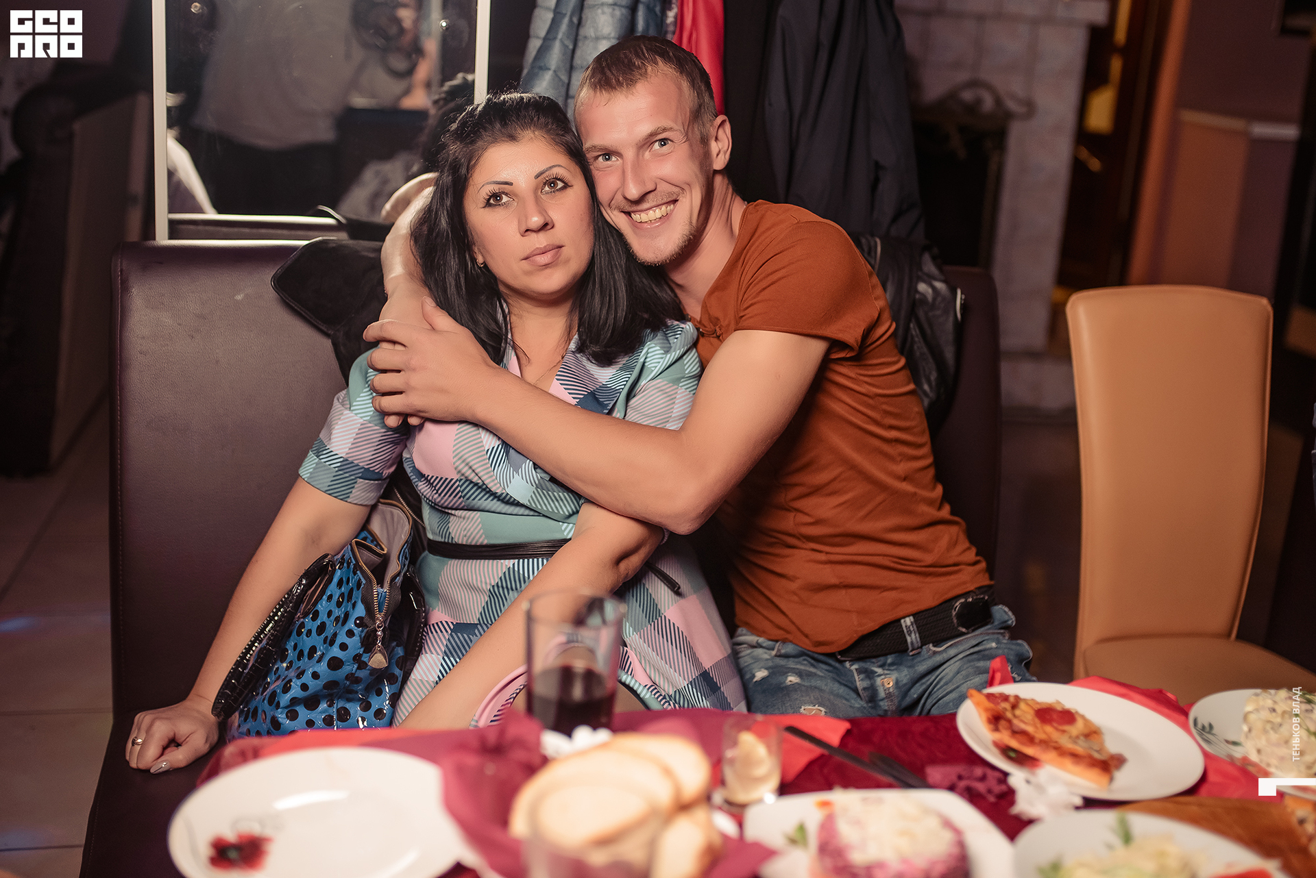 DSC_7882 копия.jpg