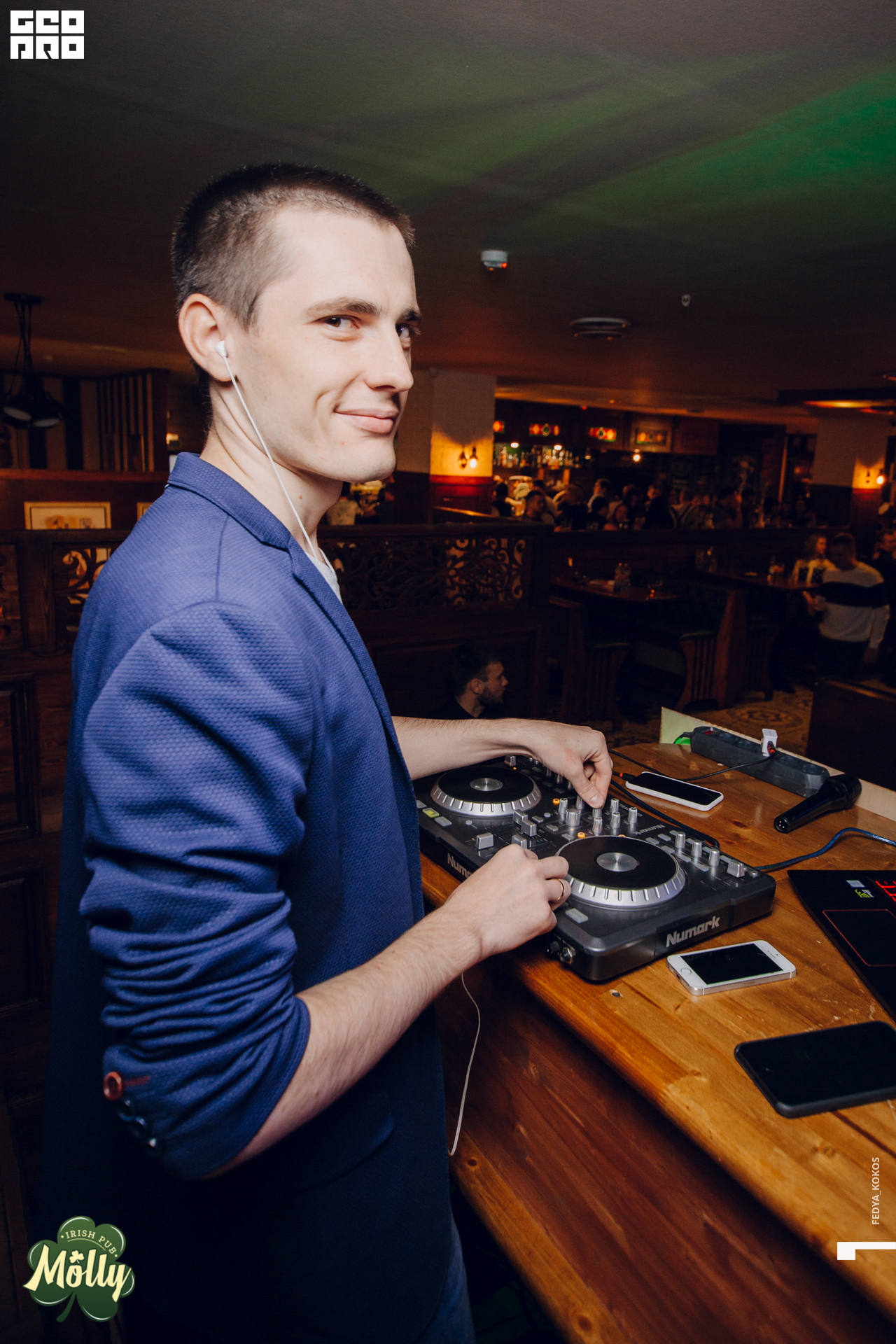 19-10-05 00-34-29.jpg