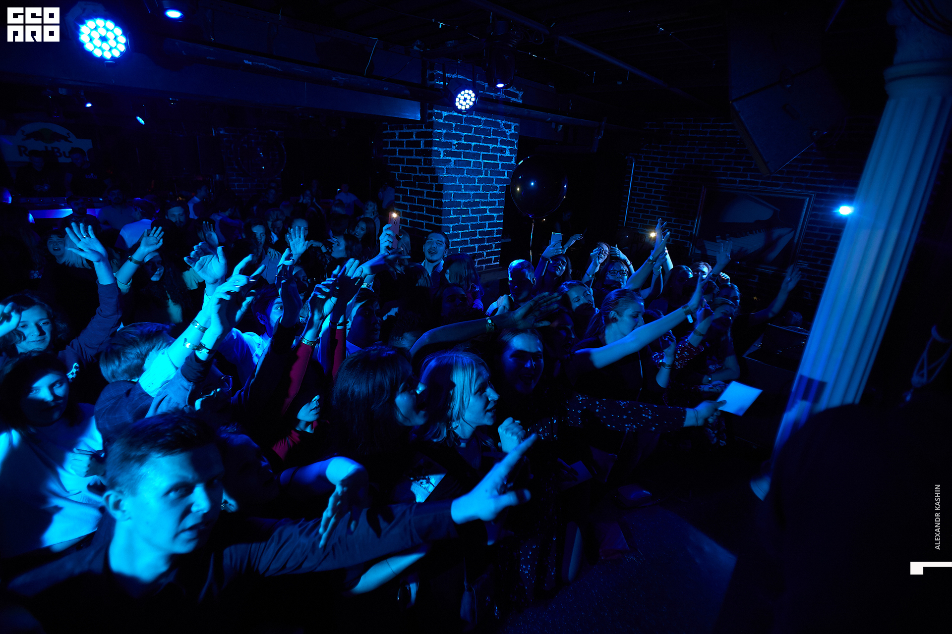 2019-10-01 22-00-00_Kashin_0181.jpg