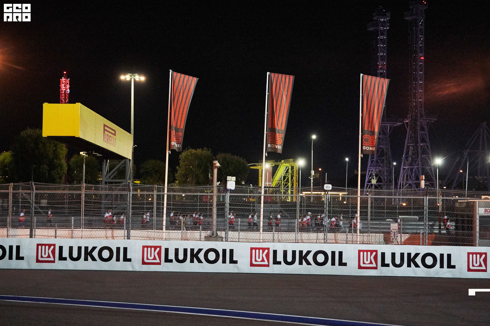 28_09_19 ночной забег лукойл_289.jpg