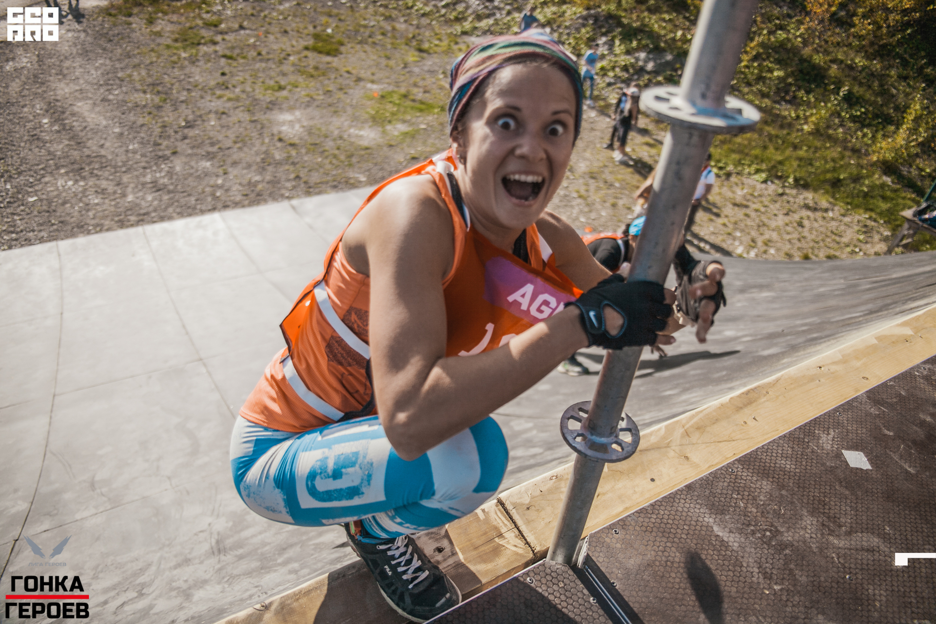 05_10_19 HR_1675.jpg