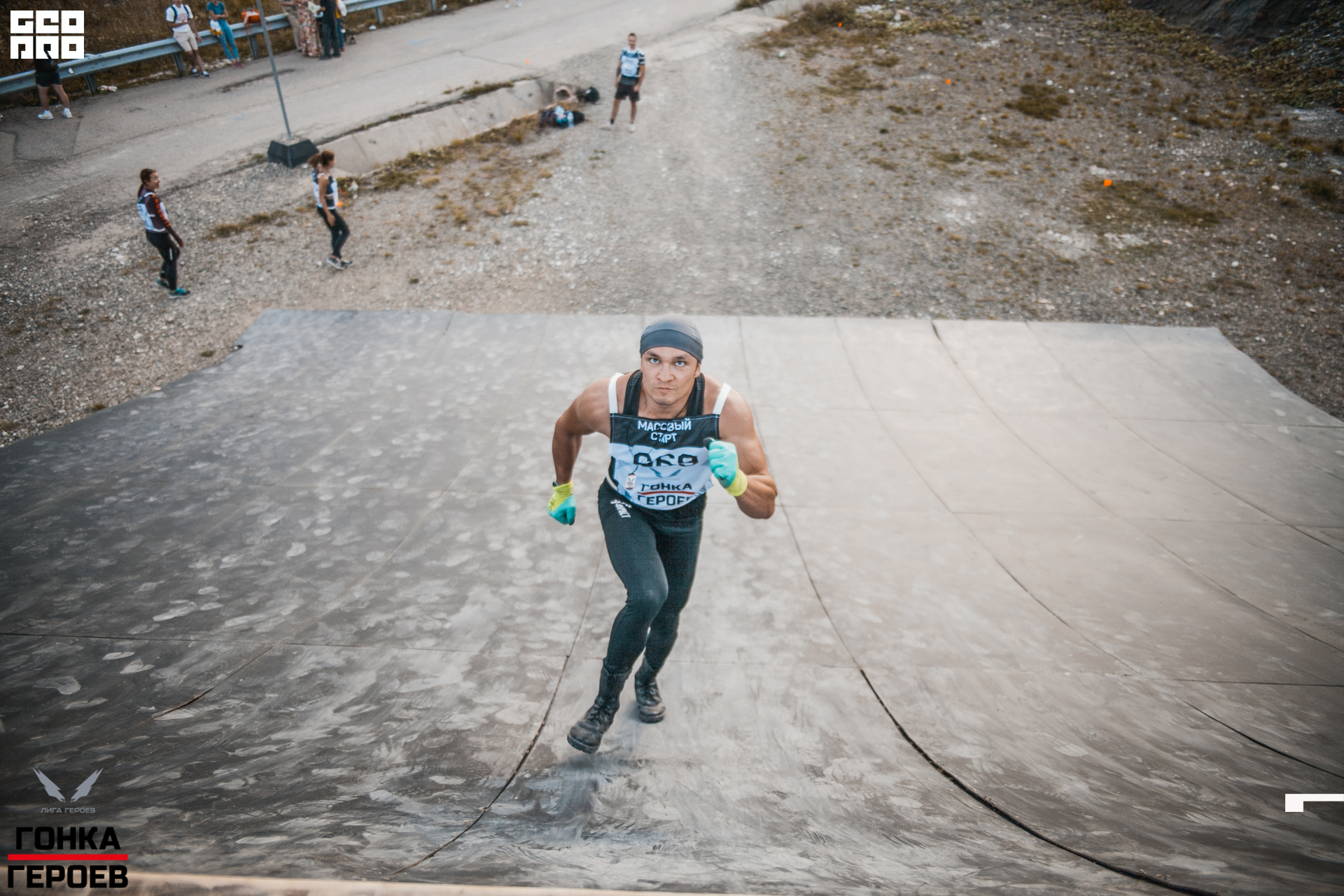 05_10_19 HR_2051.jpg