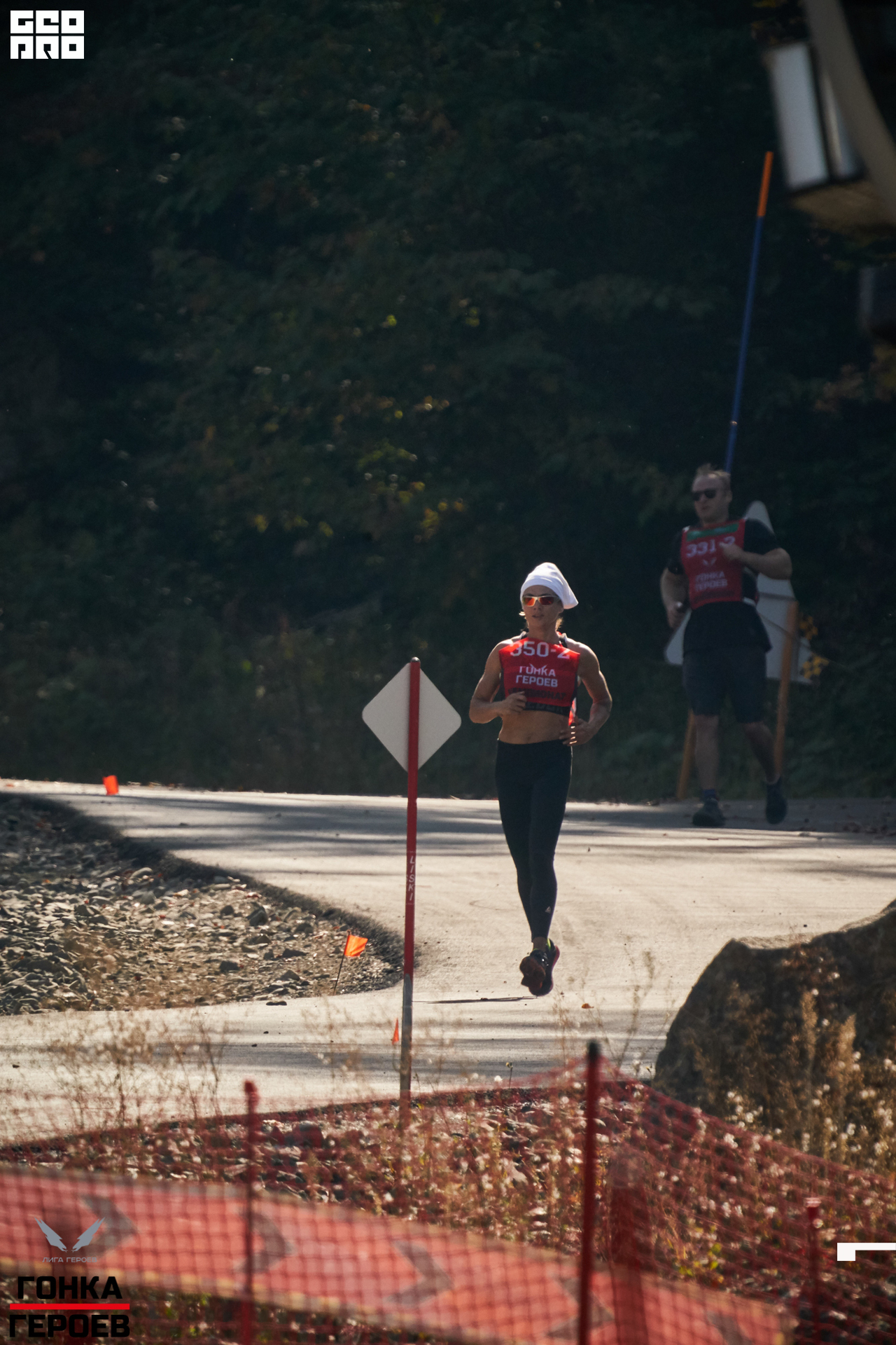 05_10_19 HR_0813.jpg