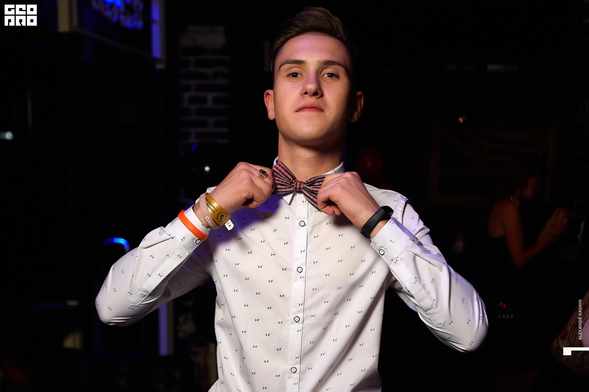 2019-10-01 22-00-00_Kashin_0026.jpg