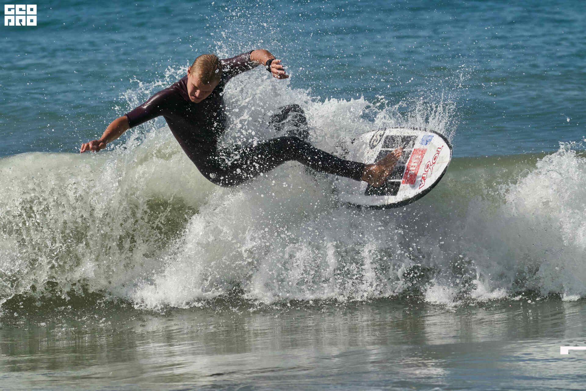 07_10_19 Surfig Russia Sochi_327.jpg