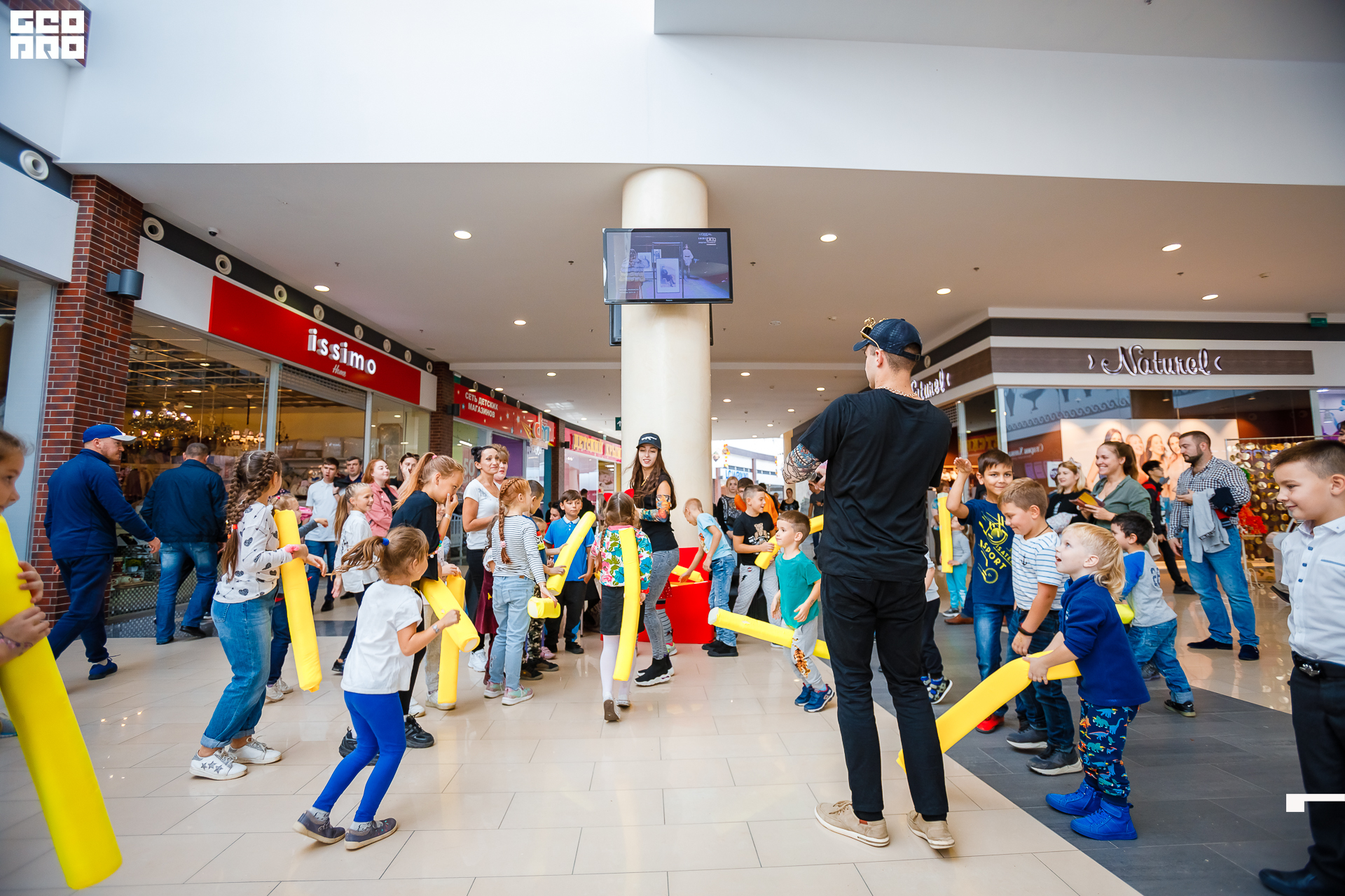 Photo (137 из 230).jpg