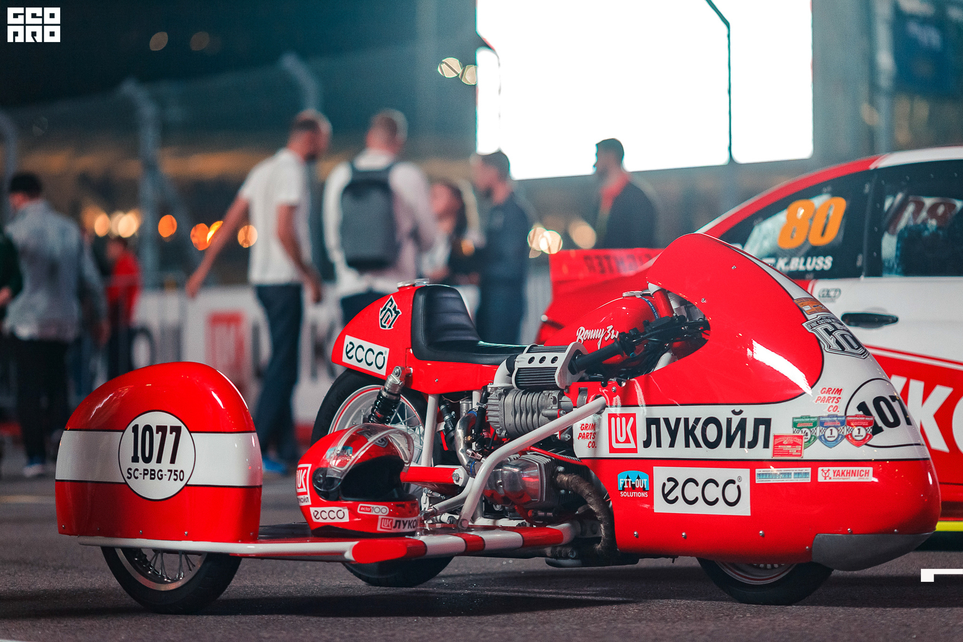 28_09_19 ночной забег лукойл_135.jpg