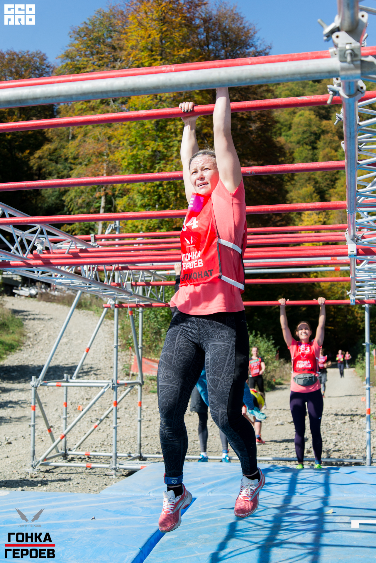 05_10_19 HR_1989.jpg