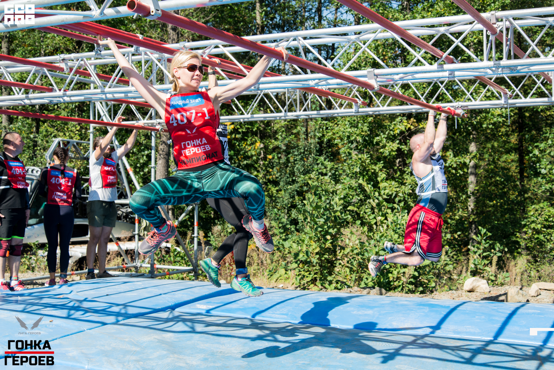 05_10_19 HR_2193.jpg