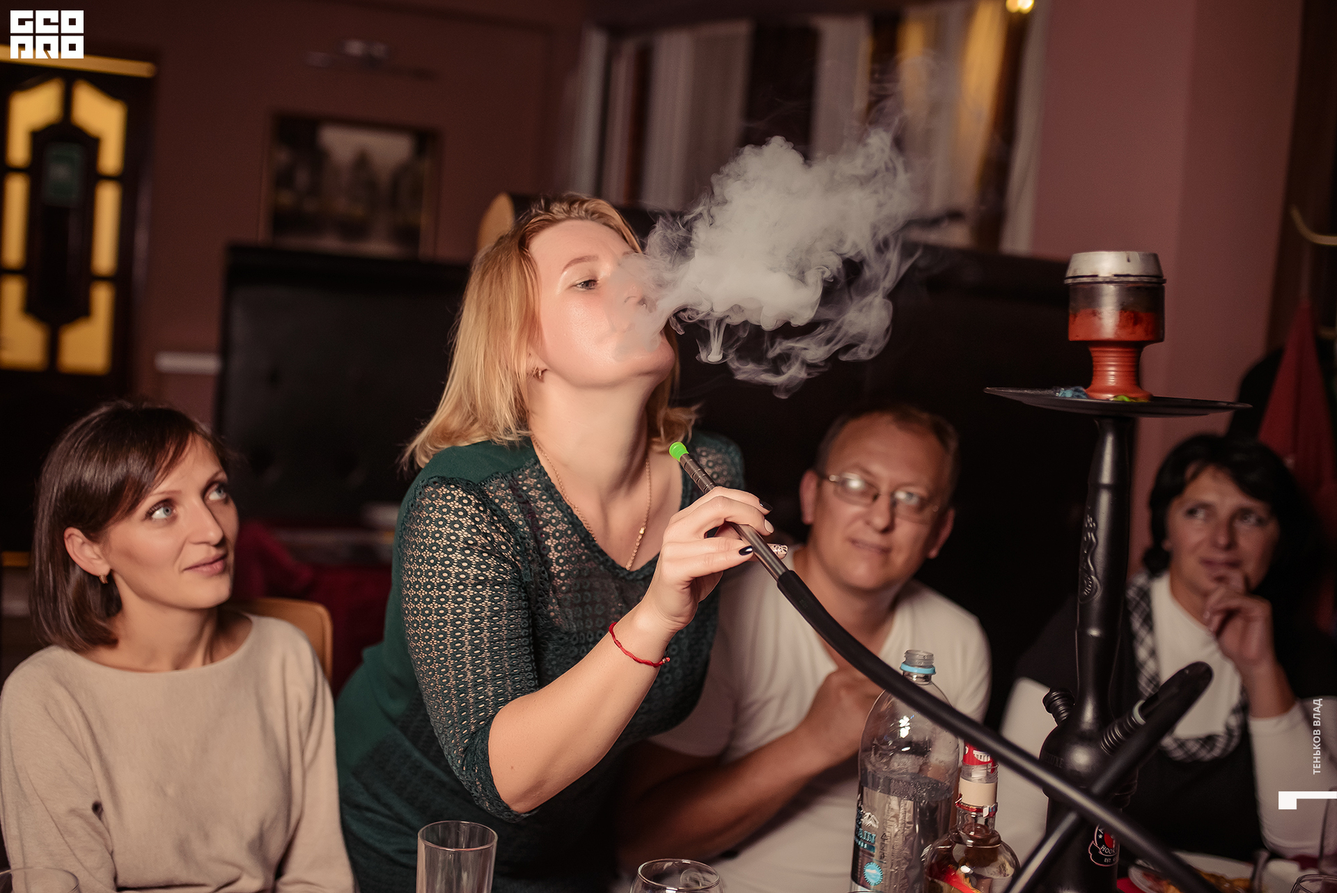 DSC_7960 копия.jpg