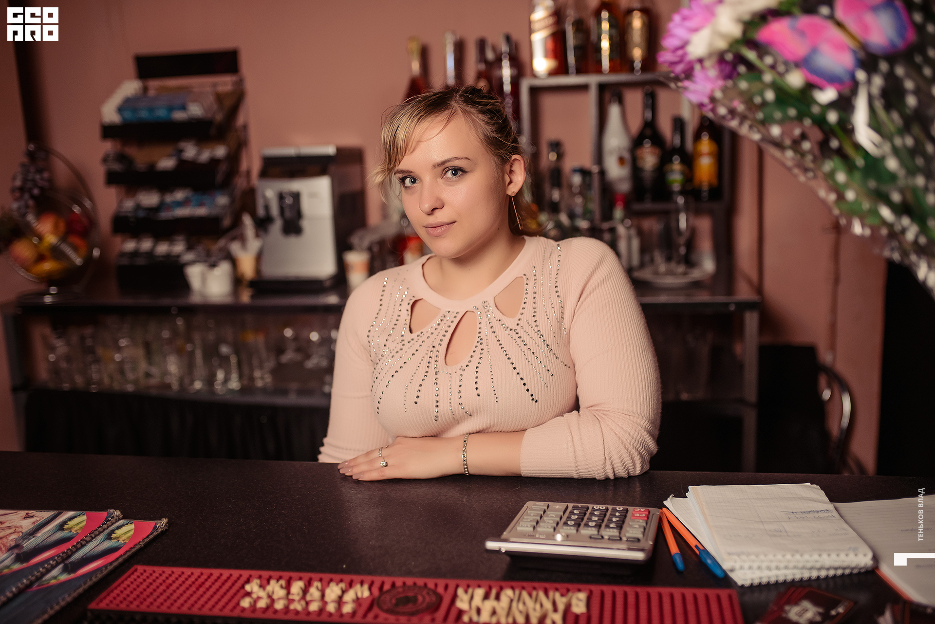 DSC_8231 копия.jpg