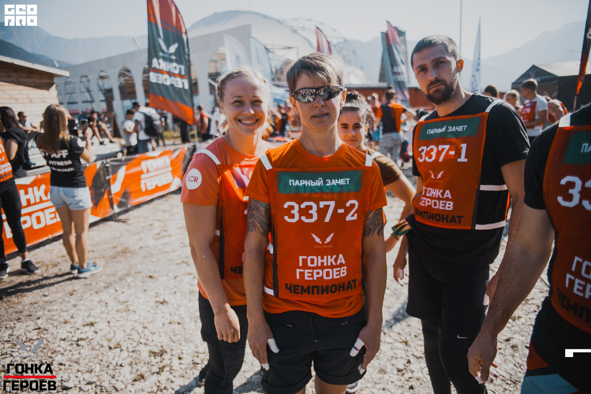 05_10_19 HR_0037.jpg