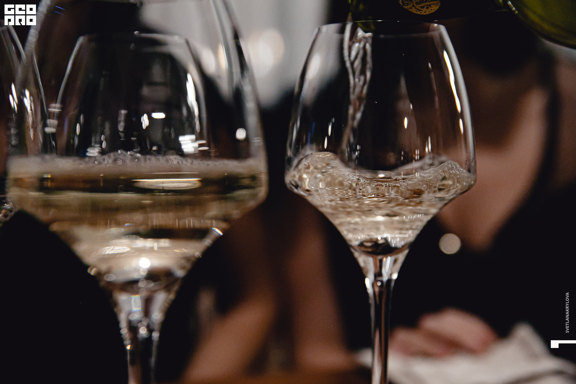 2019-10-04 21-00-00 Krylova_0002.jpg