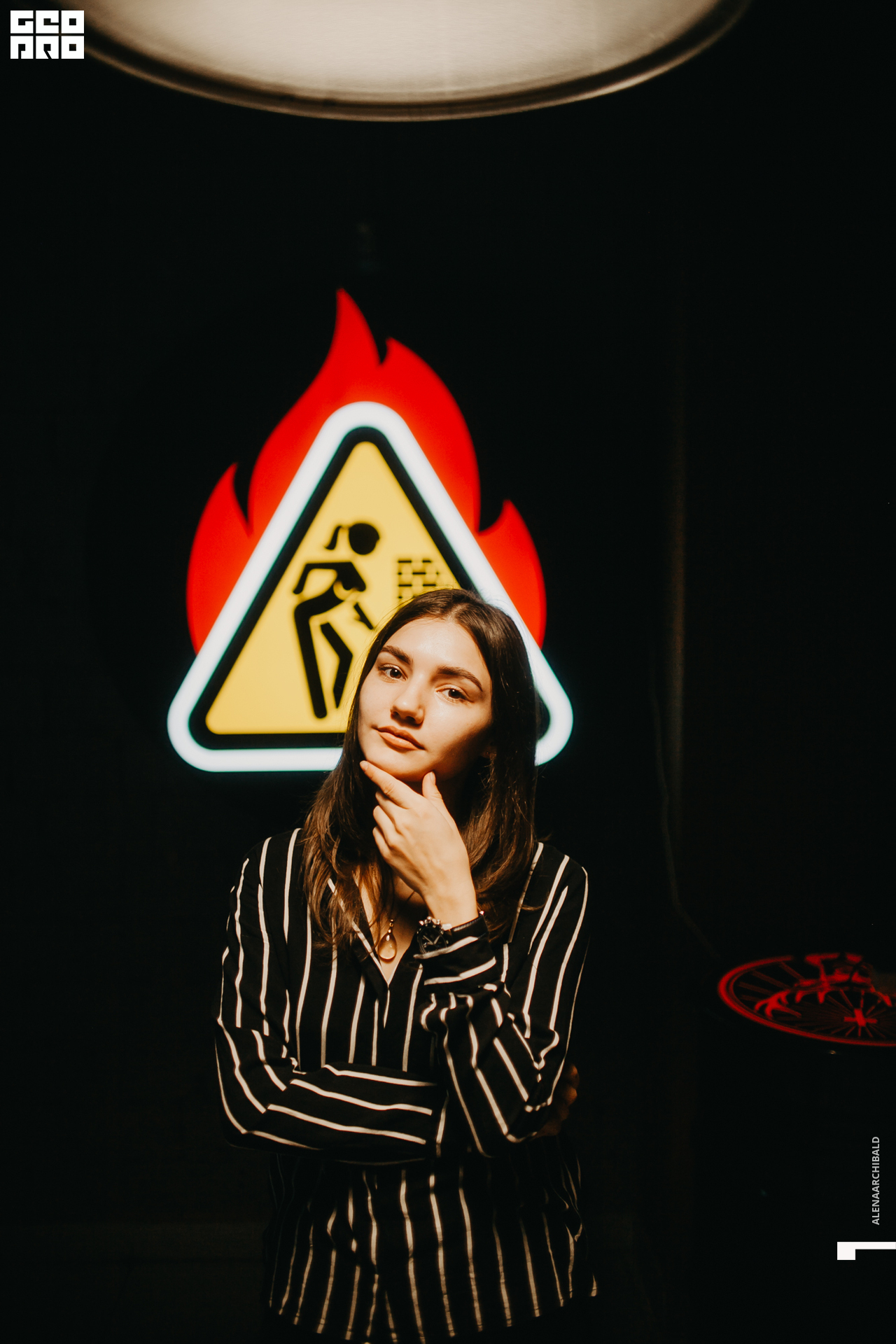 2019-10-04 23-00-53_alenaarchibald_0070.jpg