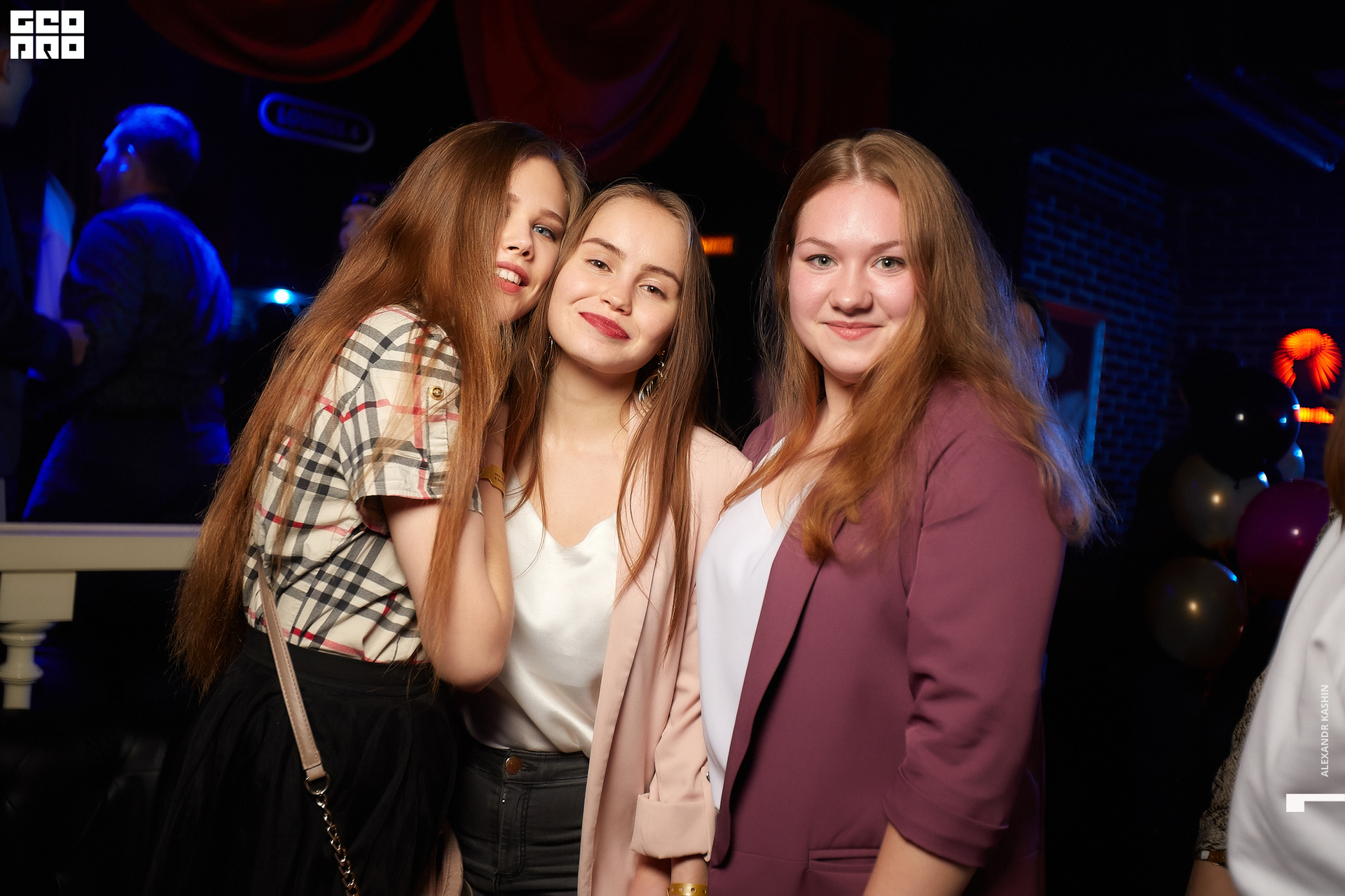 2019-10-01 22-00-00_Kashin_0174.jpg