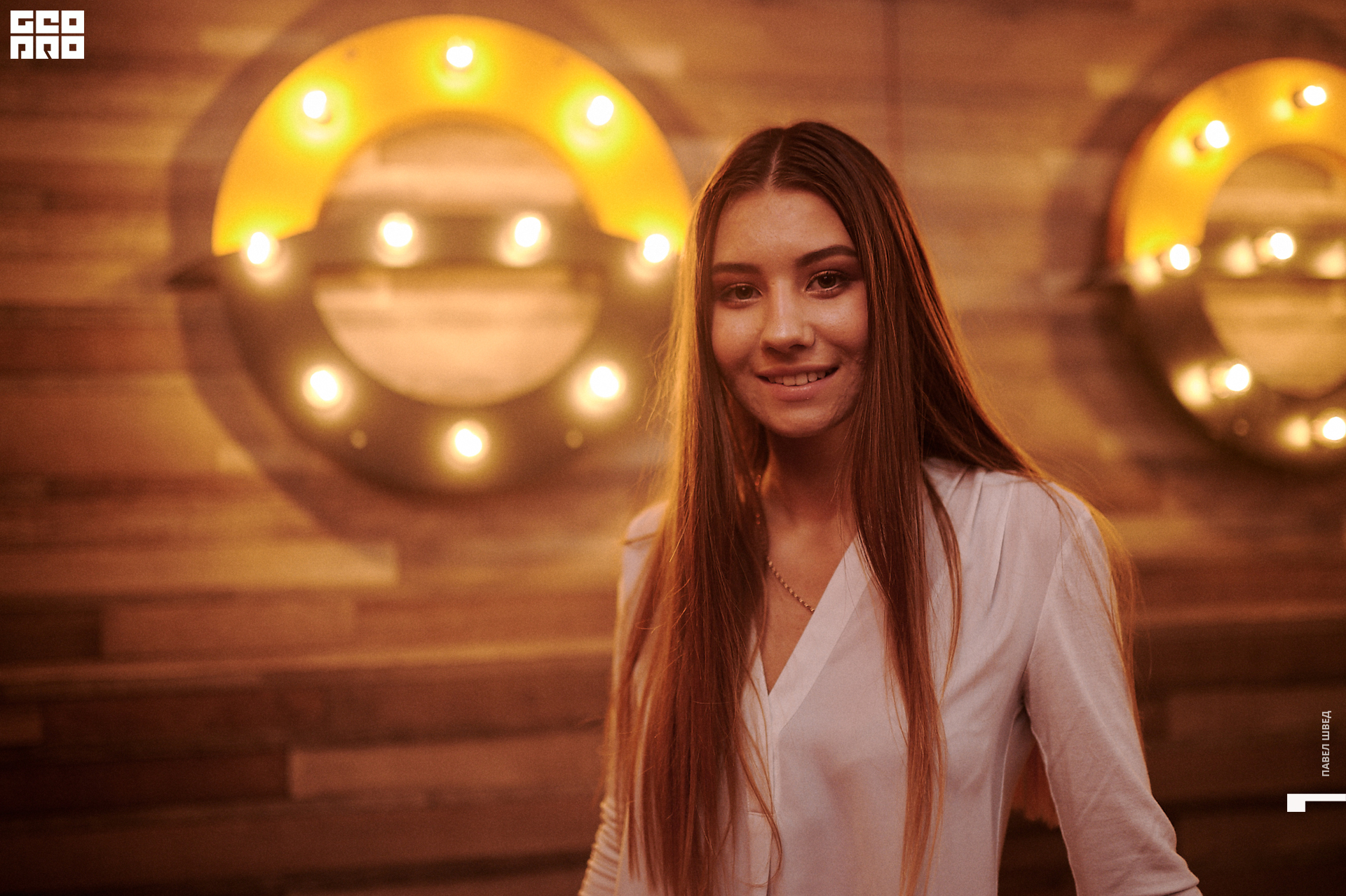 2019-10-06 22-10-00_SHVED_0087.jpg